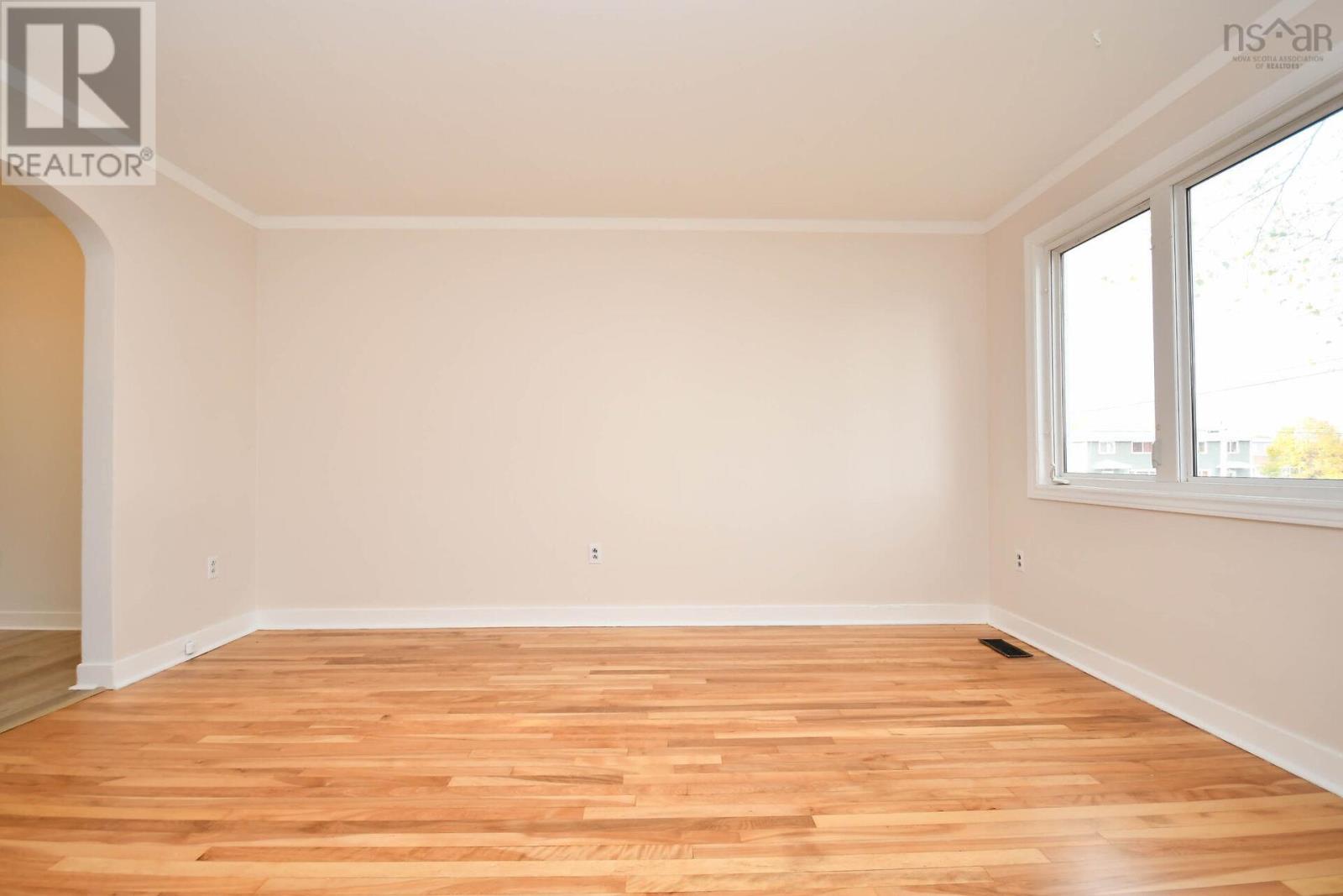 36 Regent Drive, Dartmouth, Nova Scotia  B2Y 3L1 - Photo 6 - 202526882