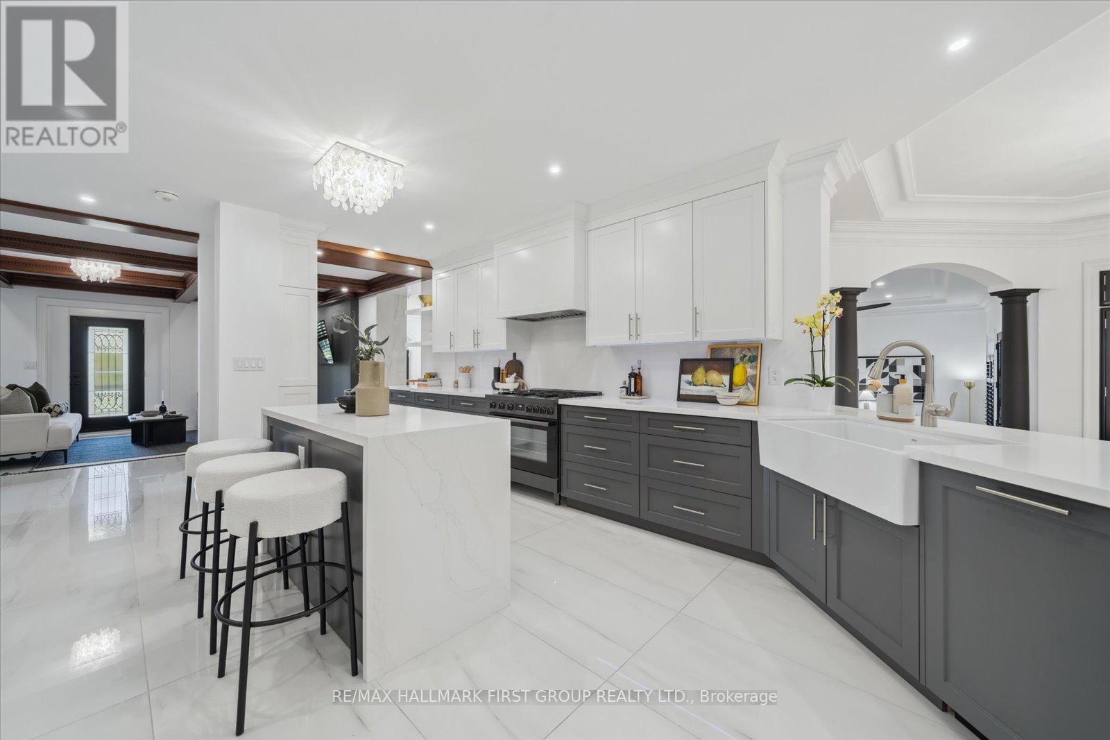 134 Front Street E, Whitby, Ontario  L1N 1A1 - Photo 12 - E12504364