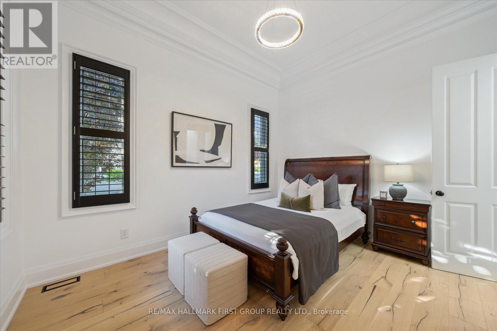 134 Front Street E, Whitby, Ontario  L1N 1A1 - Photo 18 - E12504364