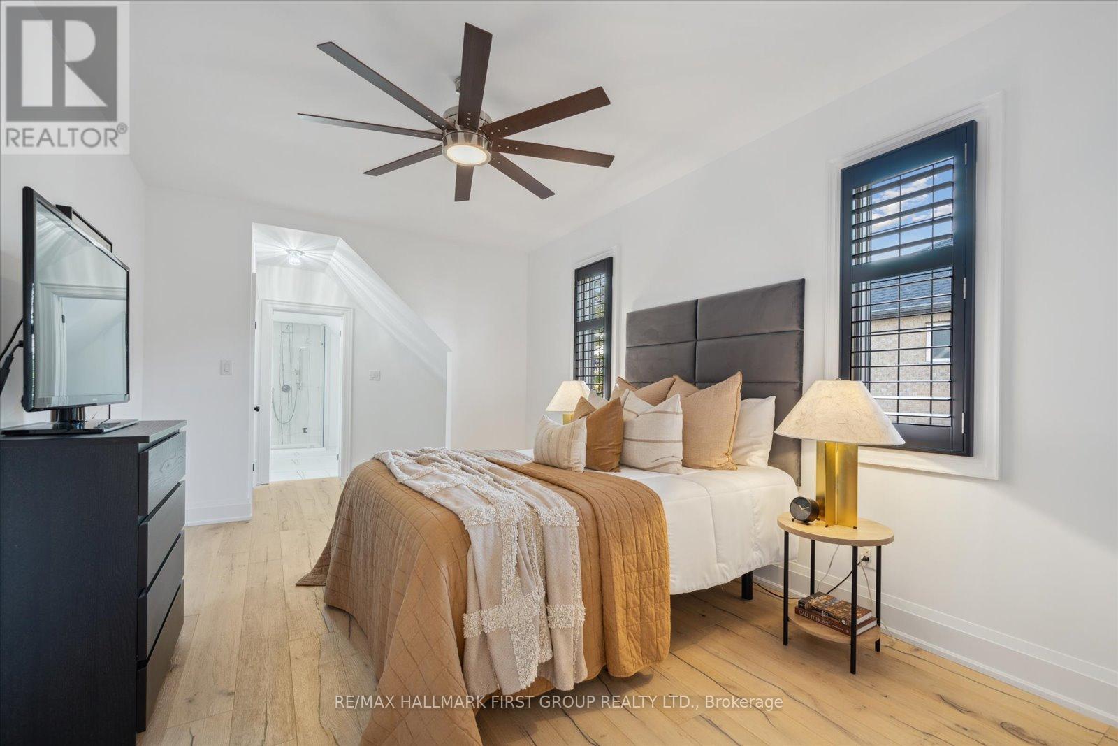 134 Front Street E, Whitby, Ontario  L1N 1A1 - Photo 21 - E12504364