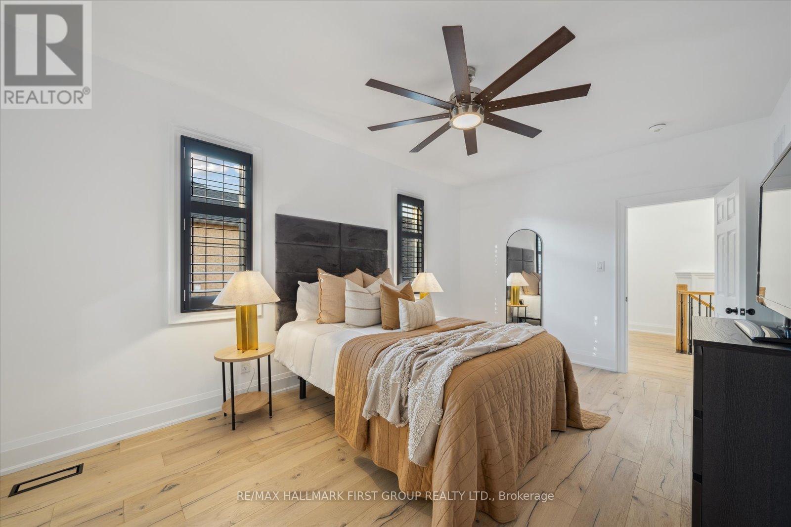 134 Front Street E, Whitby, Ontario  L1N 1A1 - Photo 22 - E12504364