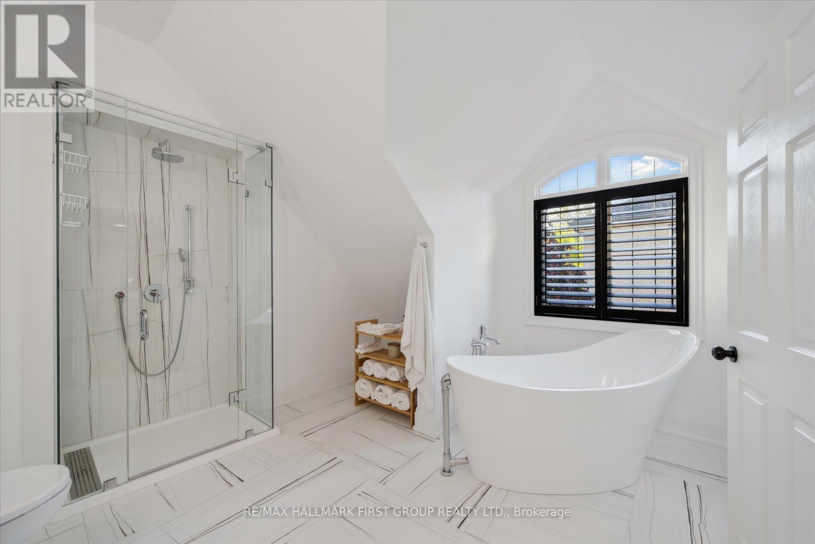 134 Front Street E, Whitby, Ontario  L1N 1A1 - Photo 23 - E12504364