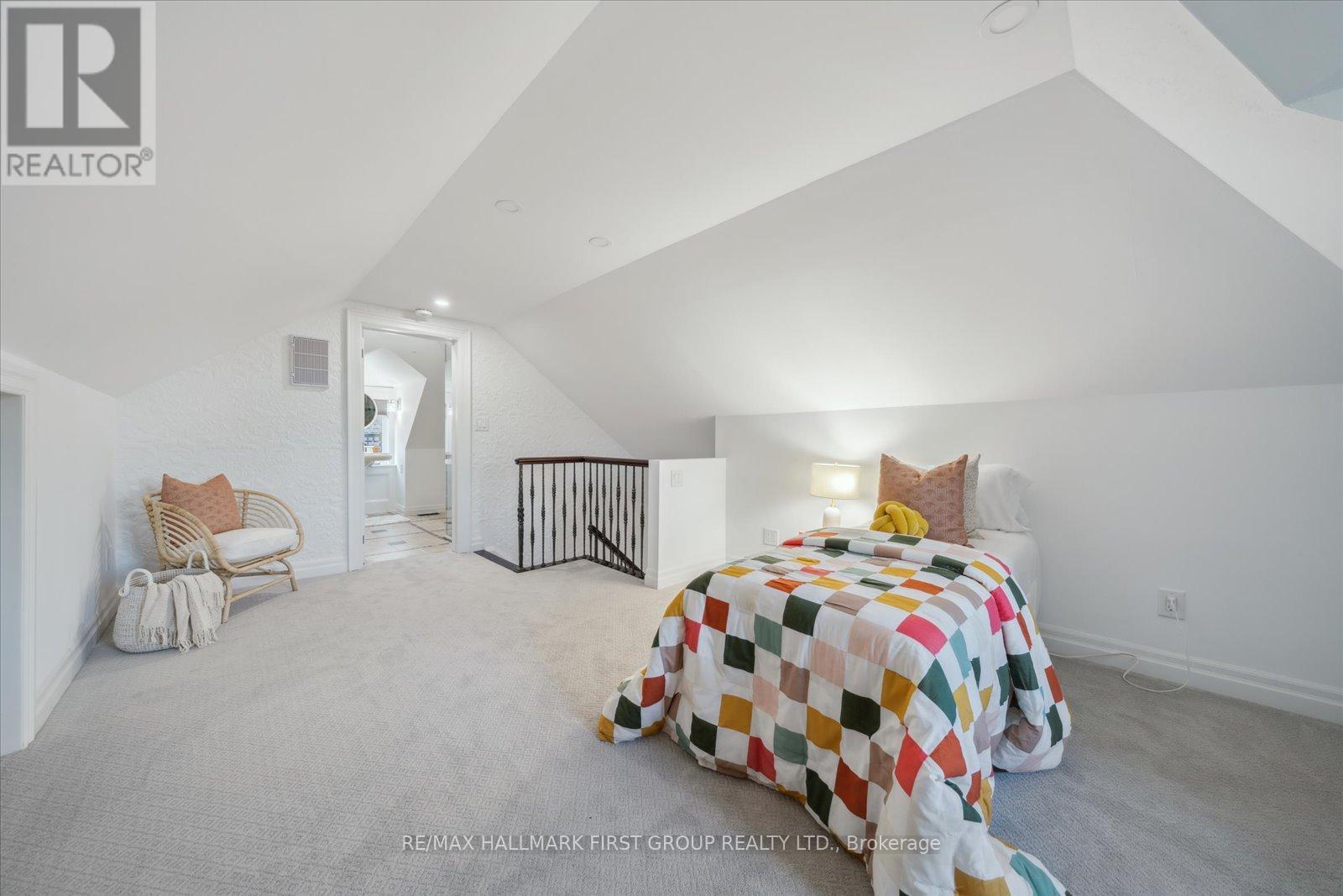 134 Front Street E, Whitby, Ontario  L1N 1A1 - Photo 32 - E12504364