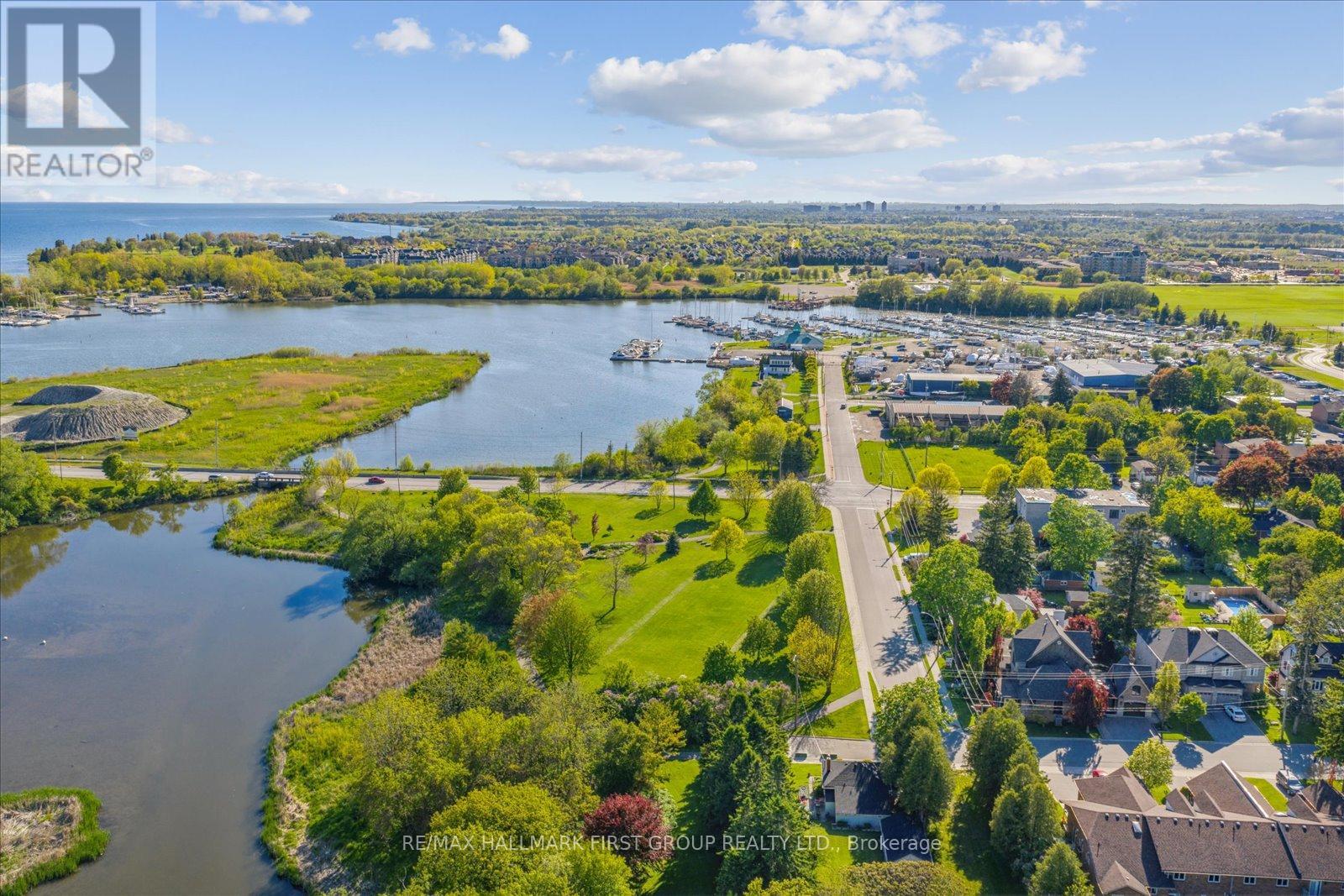 134 Front Street E, Whitby, Ontario  L1N 1A1 - Photo 43 - E12504364