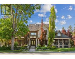 134 FRONT STREET E, Whitby, Ontario