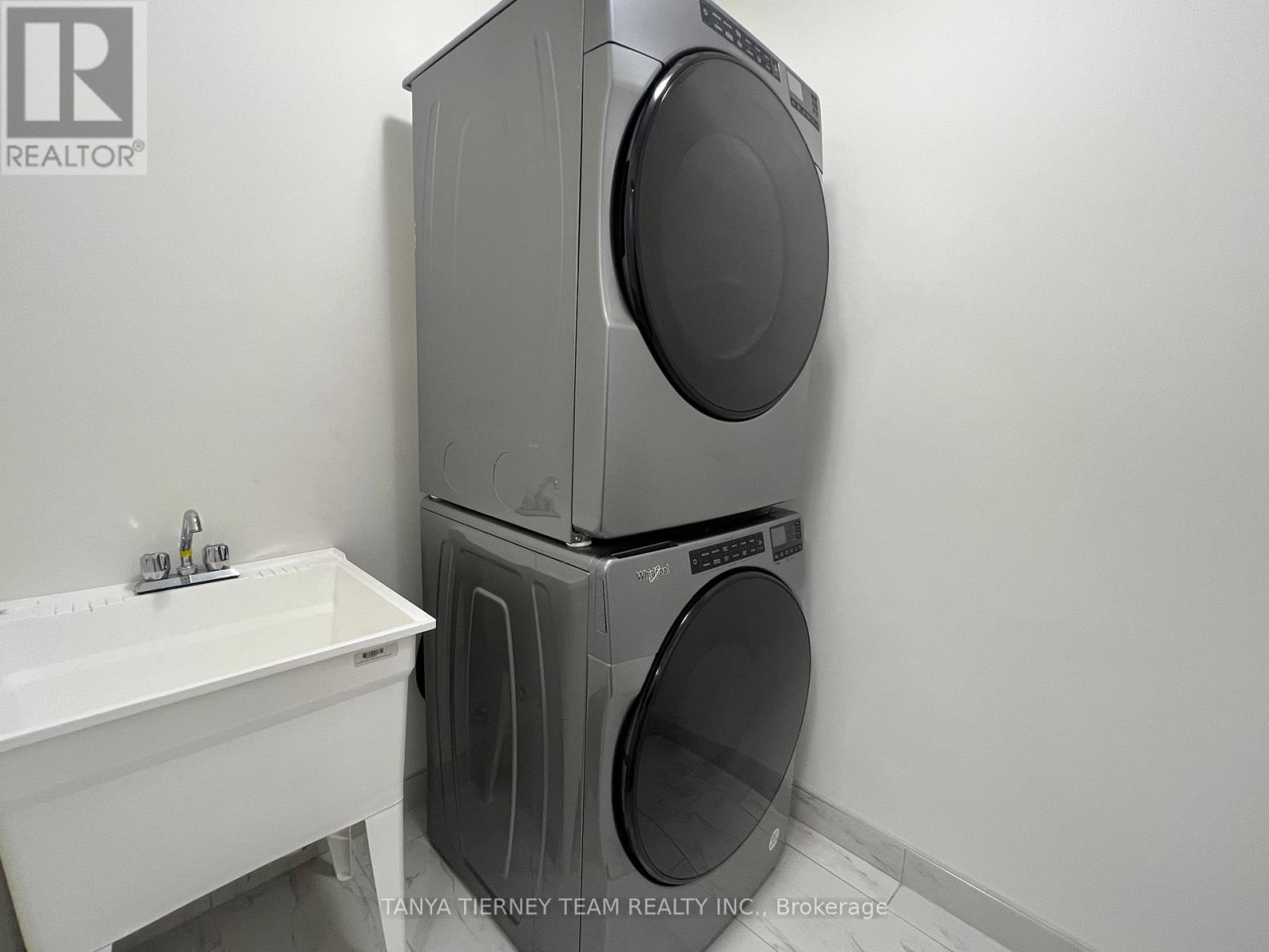 288 Carnwith Drive E, Whitby, Ontario  L1M 2L6 - Photo 17 - E12504374