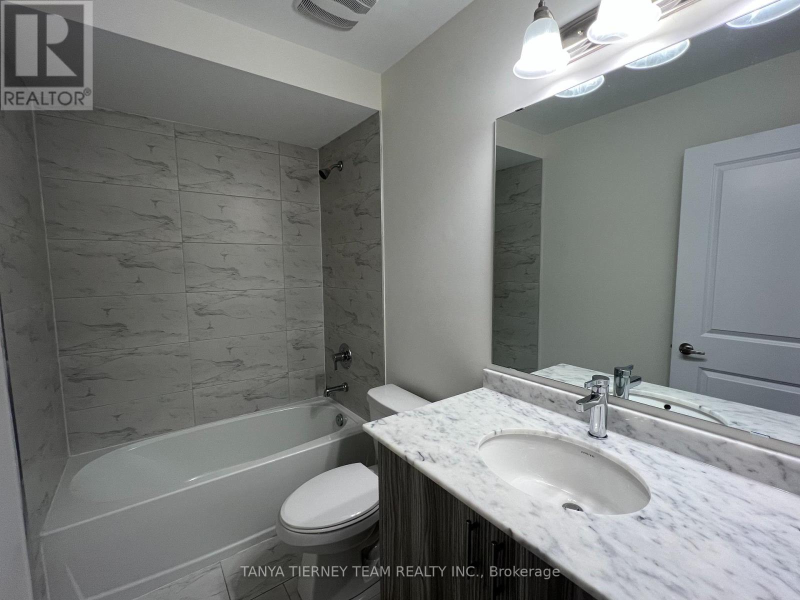 288 Carnwith Drive E, Whitby, Ontario  L1M 2L6 - Photo 18 - E12504374