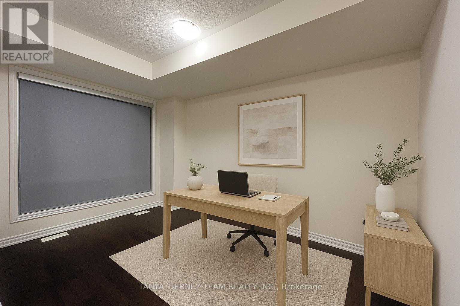 288 Carnwith Drive E, Whitby, Ontario  L1M 2L6 - Photo 6 - E12504374