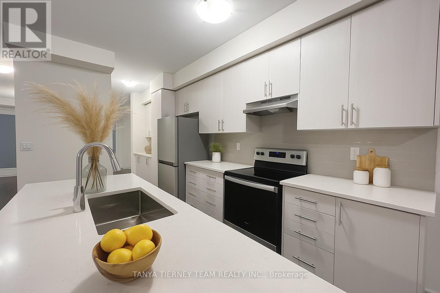 288 Carnwith Drive E, Whitby, Ontario  L1M 2L6 - Photo 9 - E12504374