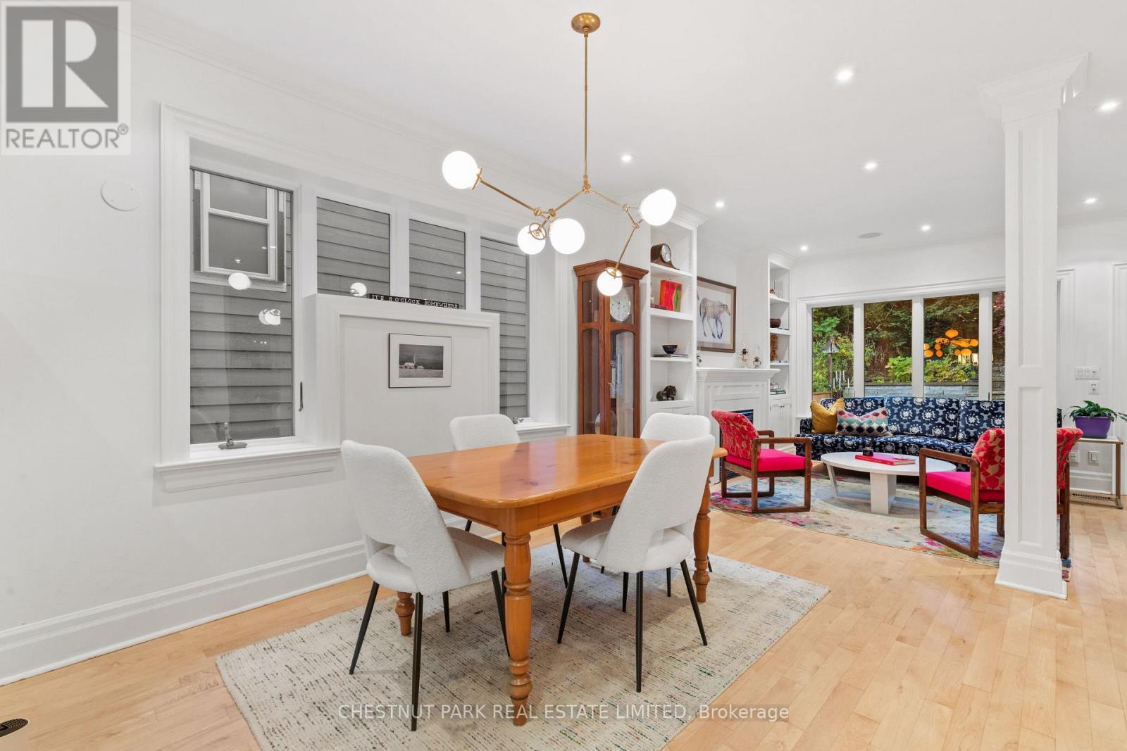 184 Neville Park Boulevard, Toronto, Ontario  M4E 3P8 - Photo 11 - E12504386