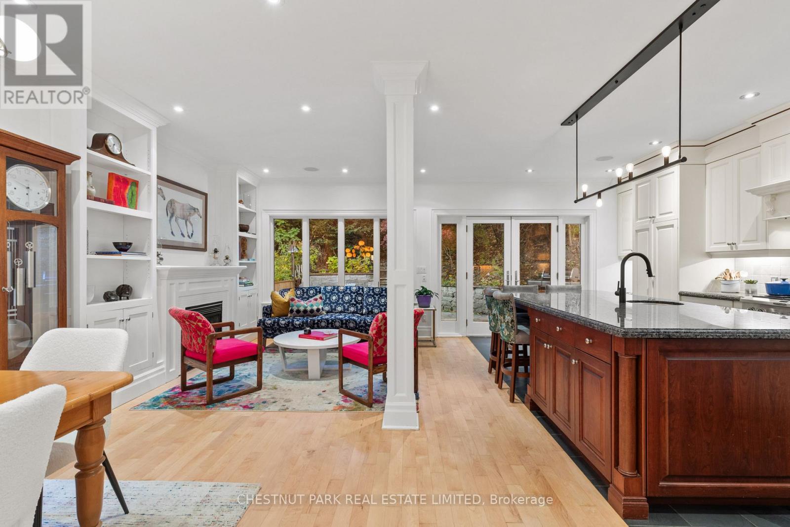 184 Neville Park Boulevard, Toronto, Ontario  M4E 3P8 - Photo 12 - E12504386