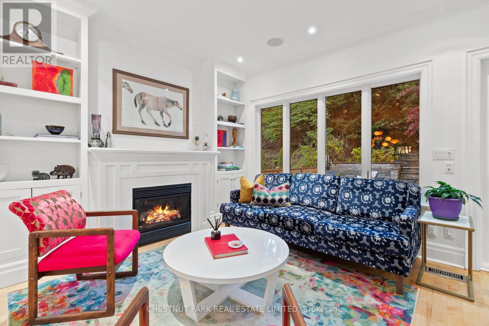 184 Neville Park Boulevard, Toronto, Ontario  M4E 3P8 - Photo 13 - E12504386