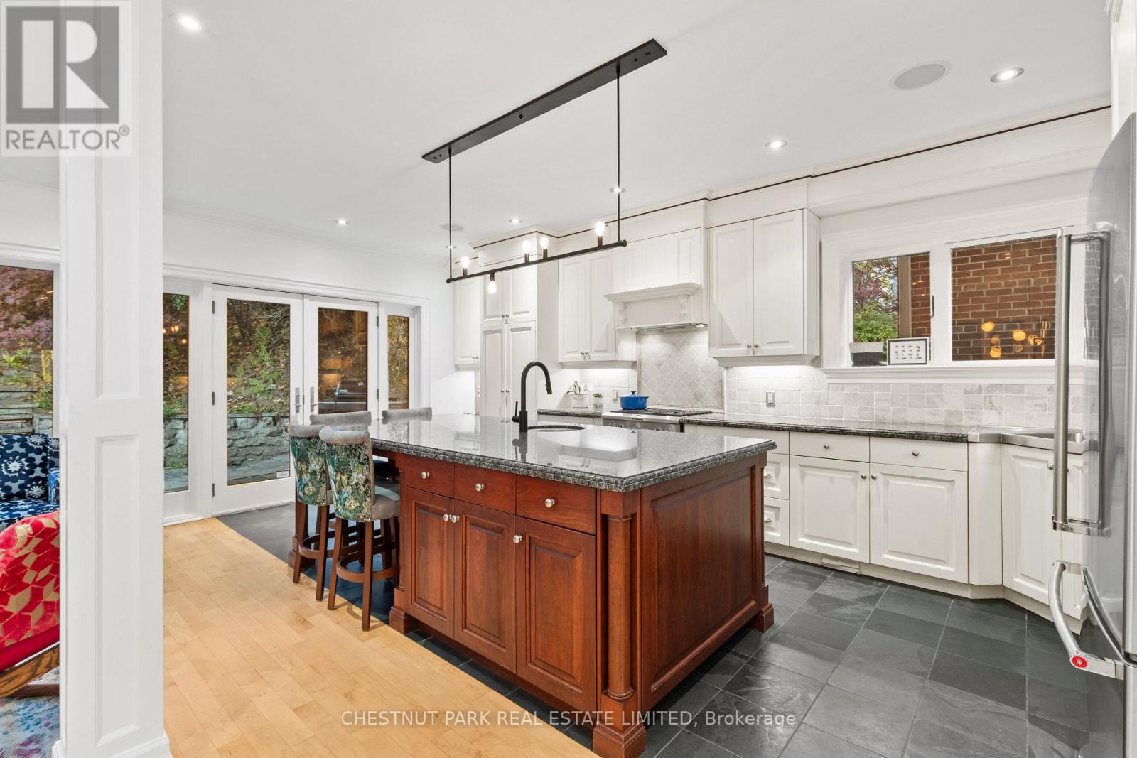 184 Neville Park Boulevard, Toronto, Ontario  M4E 3P8 - Photo 16 - E12504386