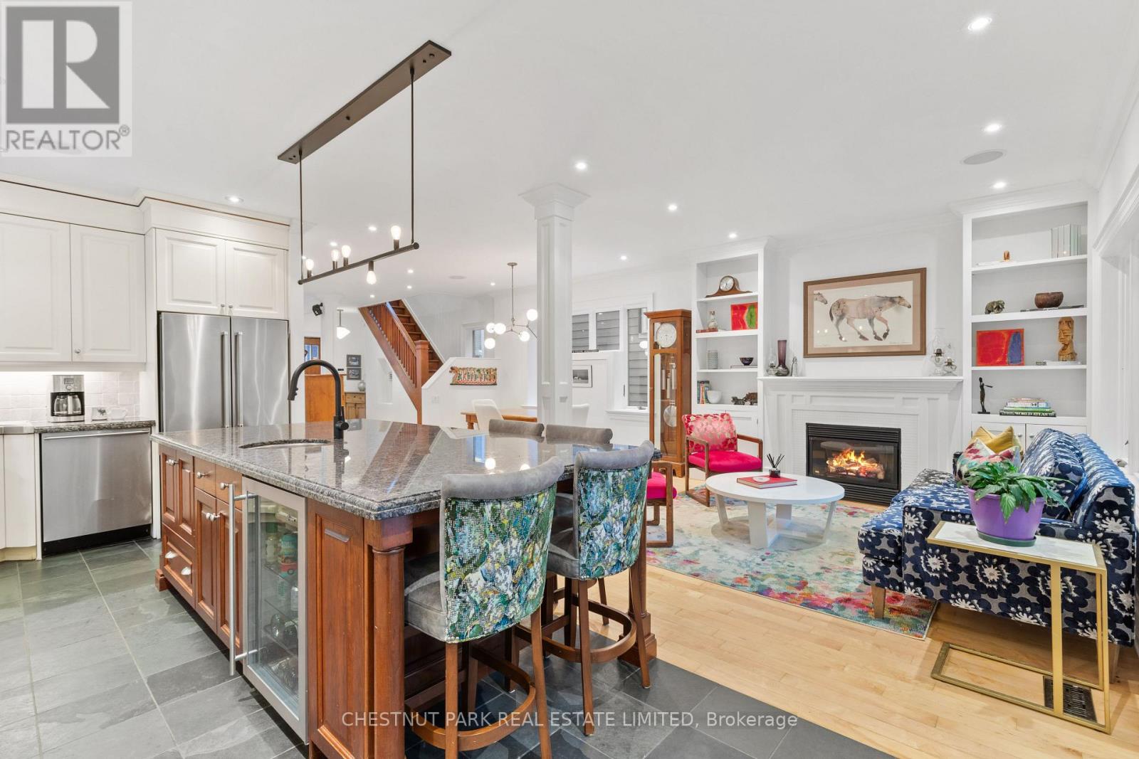 184 Neville Park Boulevard, Toronto, Ontario  M4E 3P8 - Photo 17 - E12504386