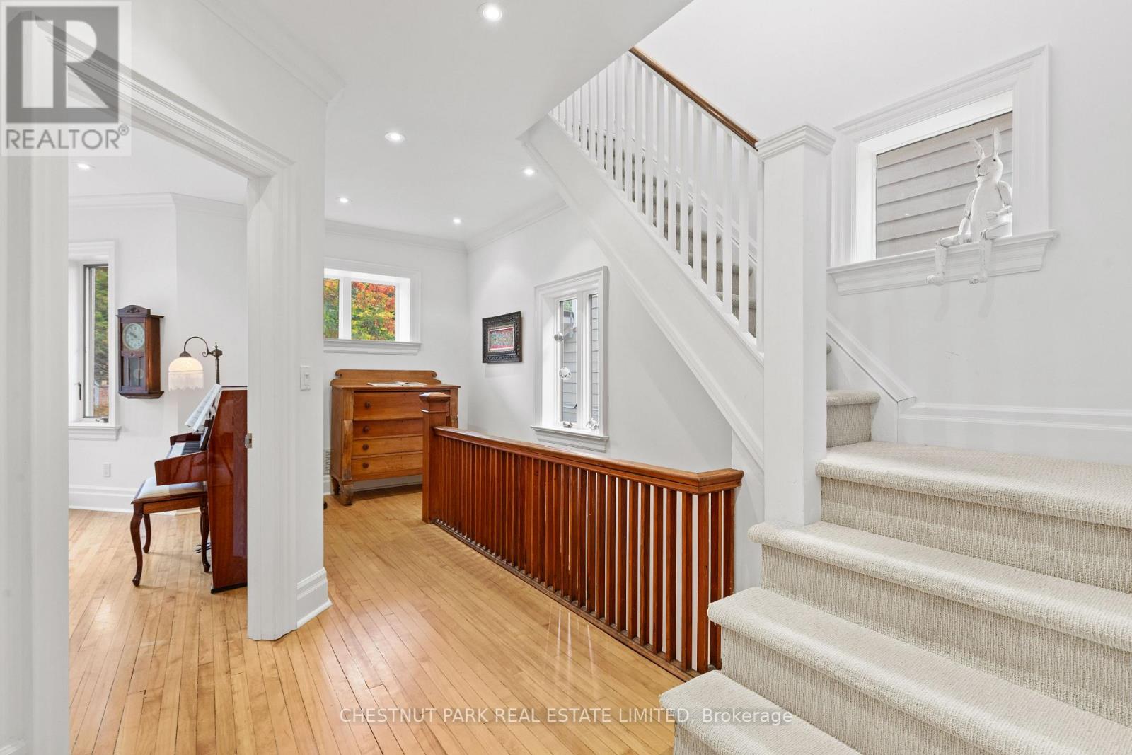 184 Neville Park Boulevard, Toronto, Ontario  M4E 3P8 - Photo 21 - E12504386