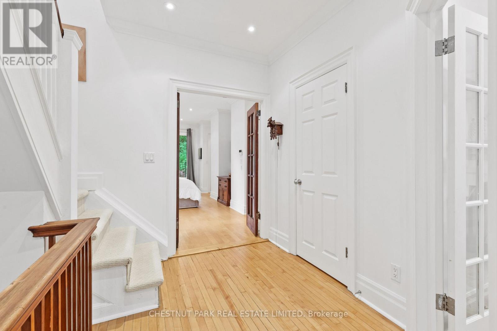 184 Neville Park Boulevard, Toronto, Ontario  M4E 3P8 - Photo 23 - E12504386