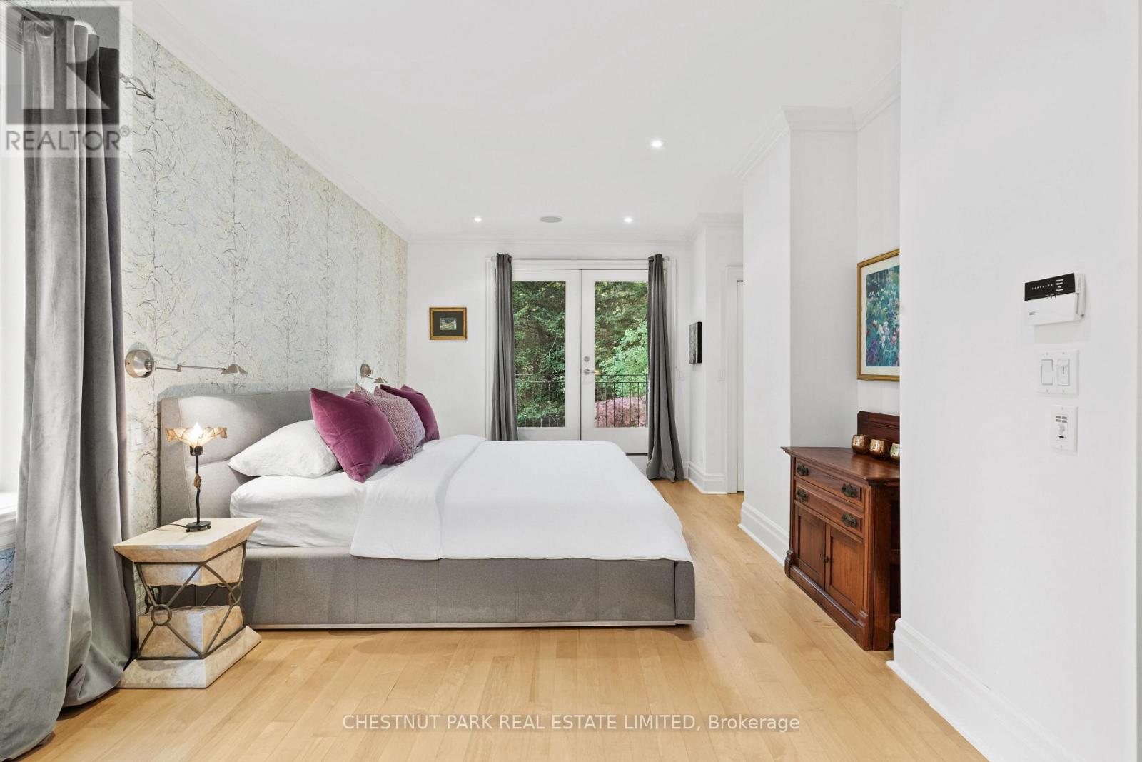 184 Neville Park Boulevard, Toronto, Ontario  M4E 3P8 - Photo 24 - E12504386