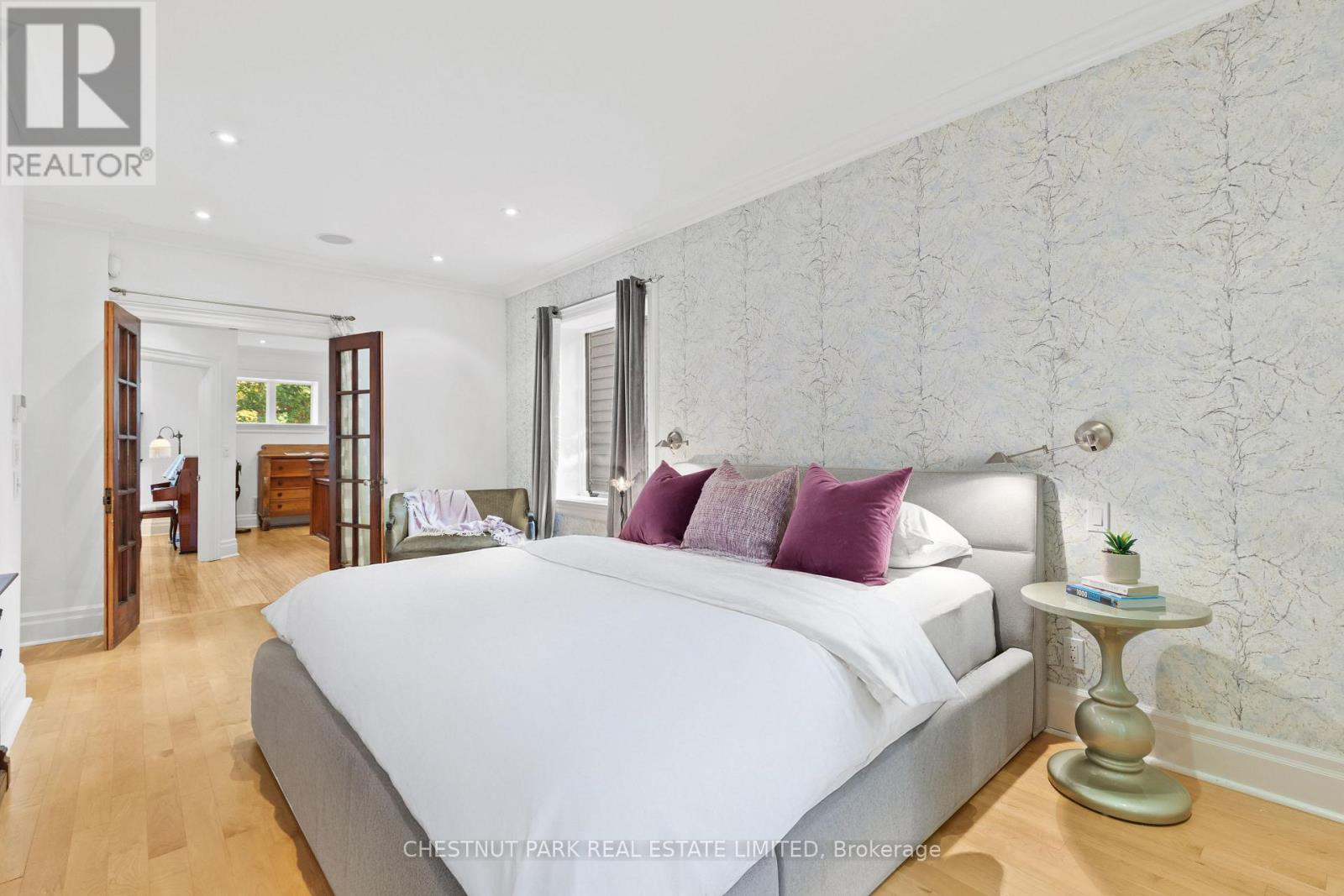 184 Neville Park Boulevard, Toronto, Ontario  M4E 3P8 - Photo 25 - E12504386