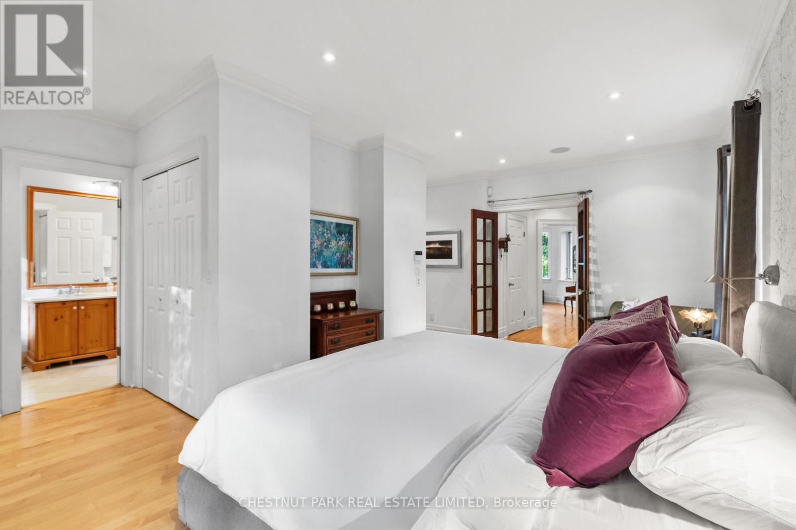 184 Neville Park Boulevard, Toronto, Ontario  M4E 3P8 - Photo 26 - E12504386