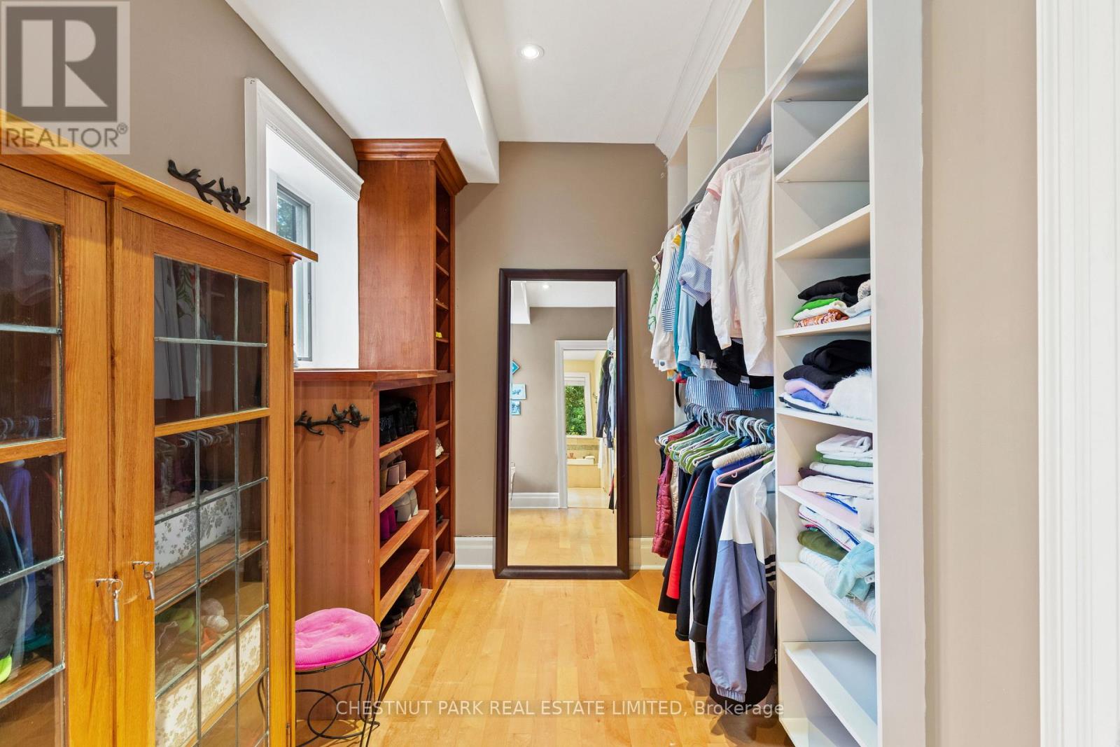 184 Neville Park Boulevard, Toronto, Ontario  M4E 3P8 - Photo 27 - E12504386