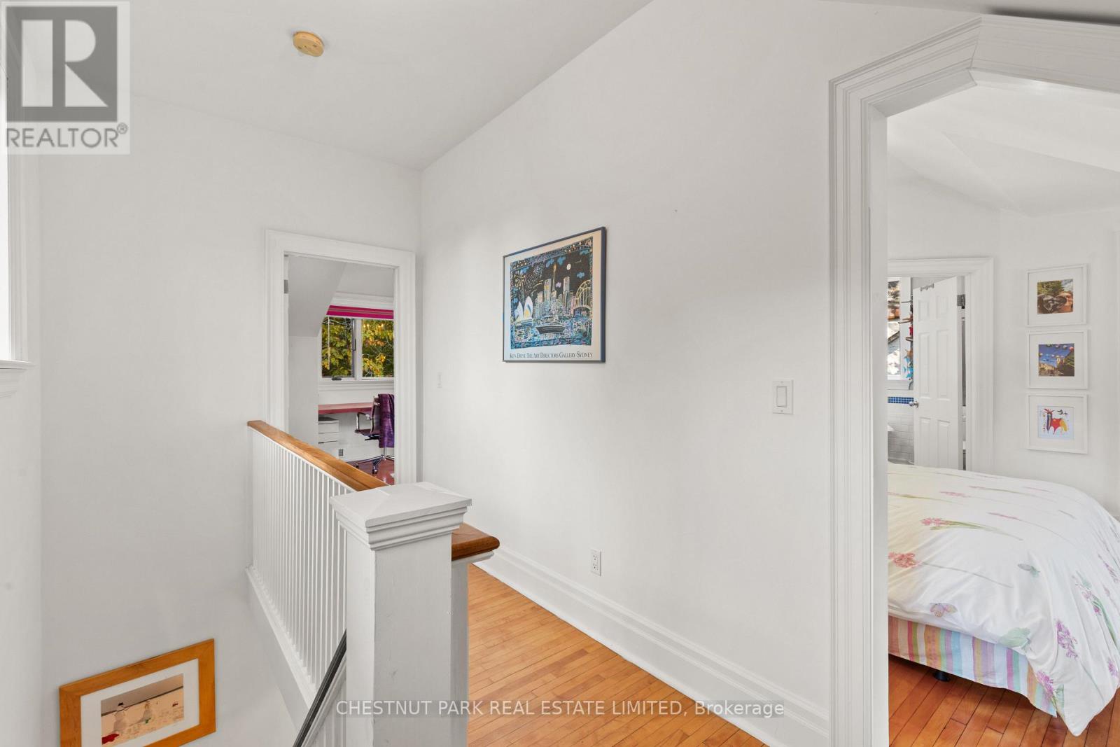 184 Neville Park Boulevard, Toronto, Ontario  M4E 3P8 - Photo 30 - E12504386