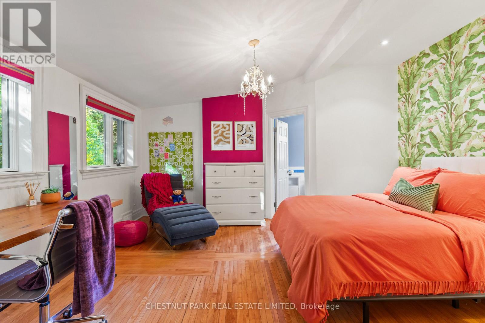 184 Neville Park Boulevard, Toronto, Ontario  M4E 3P8 - Photo 31 - E12504386