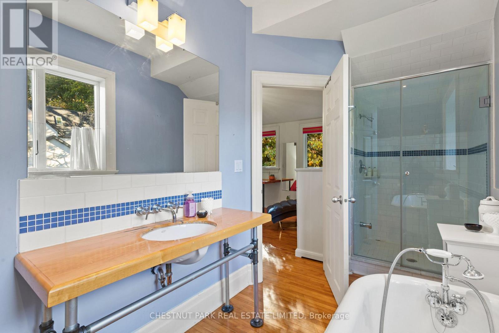 184 Neville Park Boulevard, Toronto, Ontario  M4E 3P8 - Photo 33 - E12504386