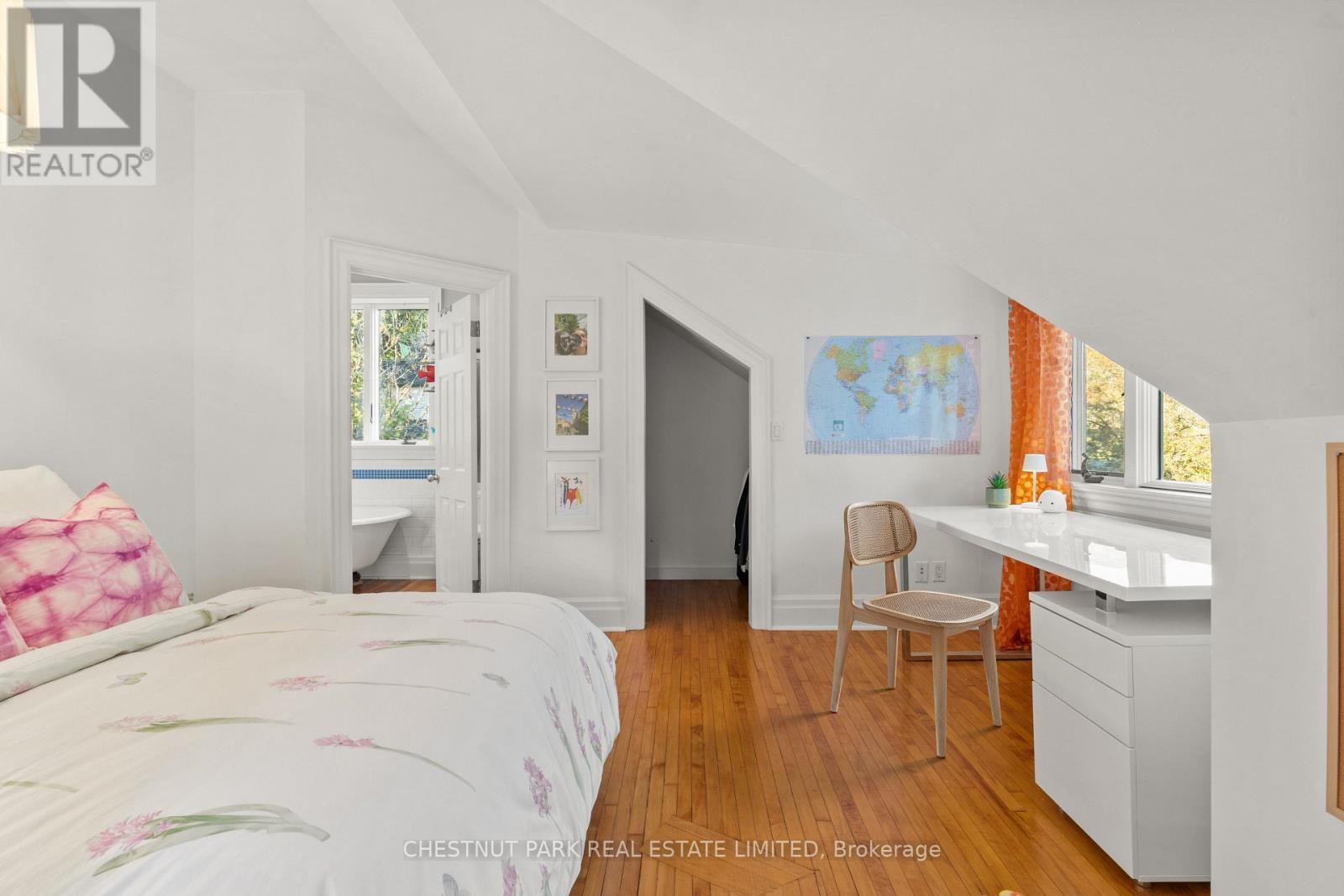 184 Neville Park Boulevard, Toronto, Ontario  M4E 3P8 - Photo 34 - E12504386