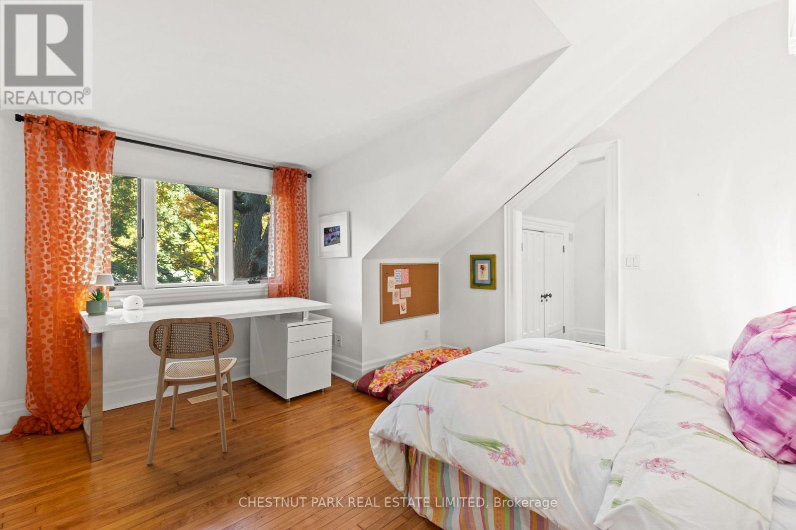 184 Neville Park Boulevard, Toronto, Ontario  M4E 3P8 - Photo 35 - E12504386