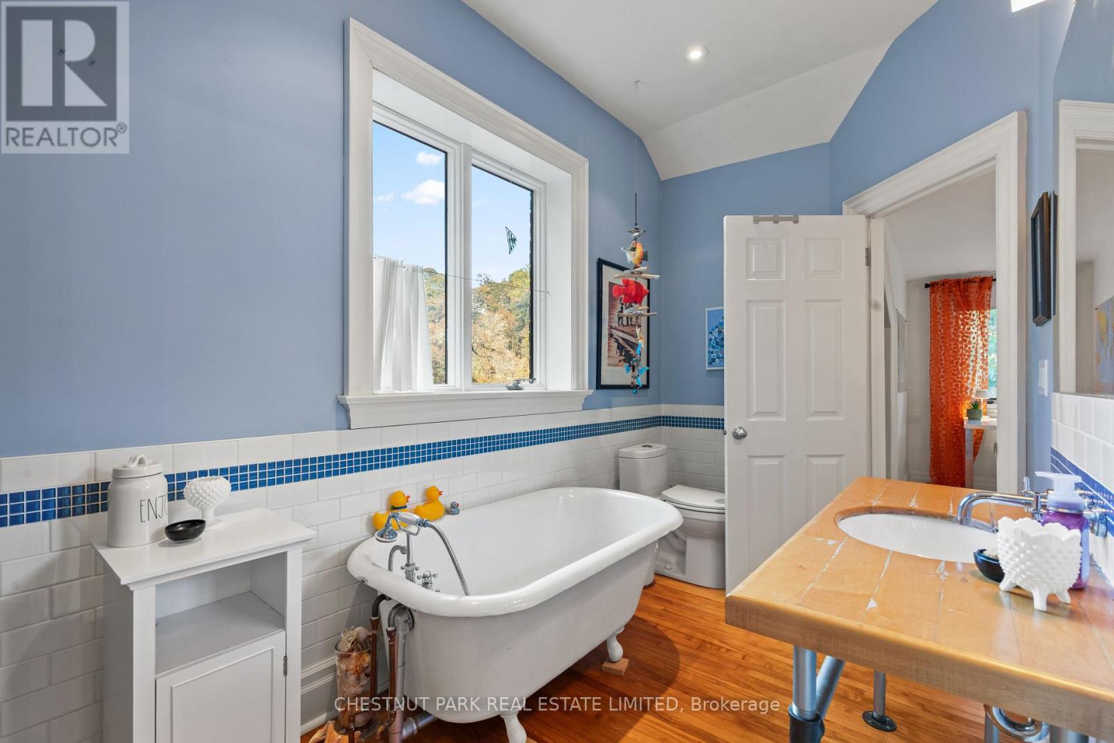 184 Neville Park Boulevard, Toronto, Ontario  M4E 3P8 - Photo 36 - E12504386