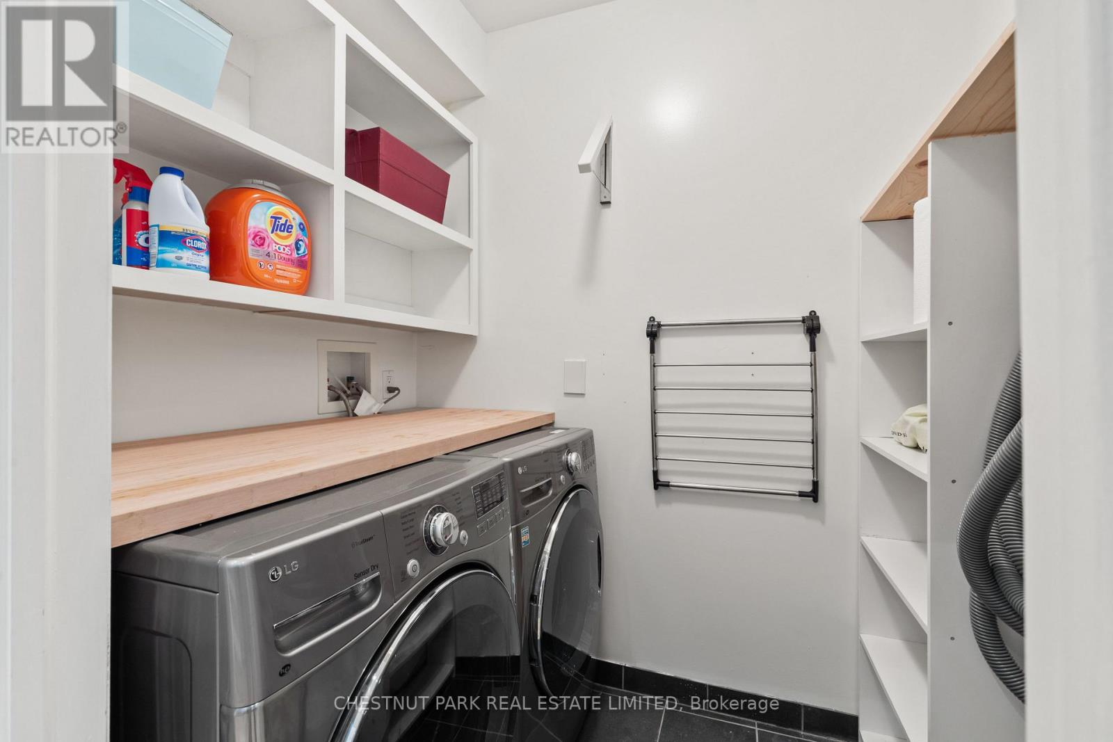 184 Neville Park Boulevard, Toronto, Ontario  M4E 3P8 - Photo 38 - E12504386