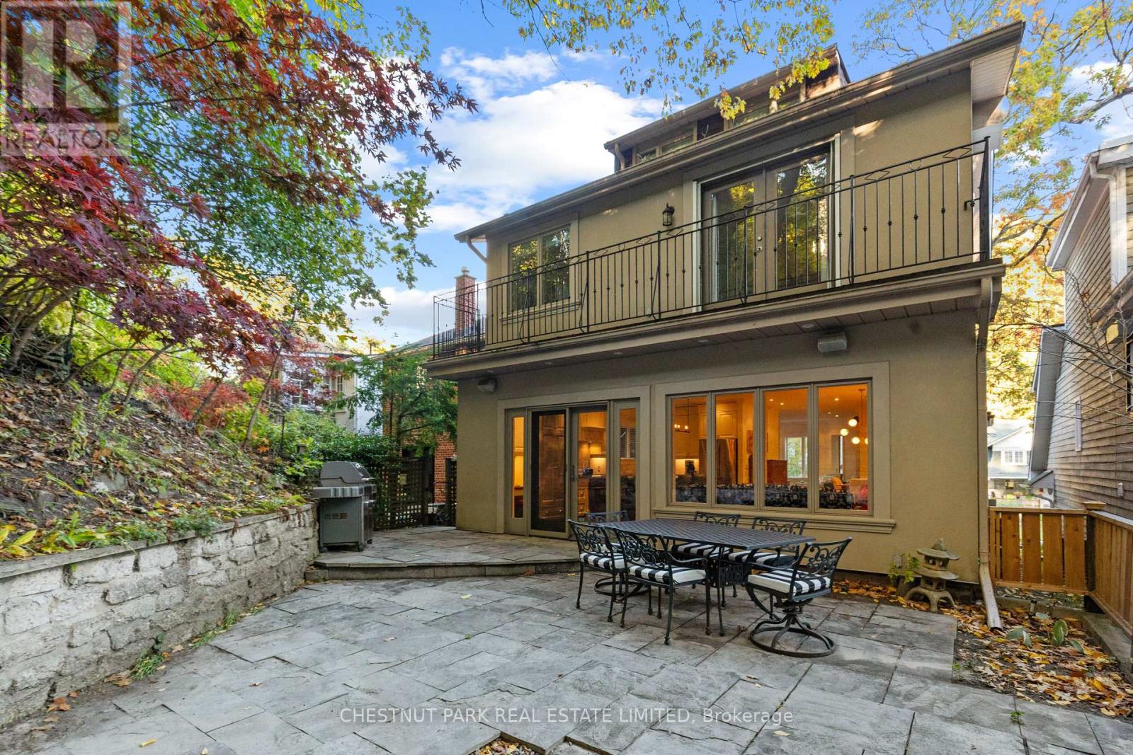 184 Neville Park Boulevard, Toronto, Ontario  M4E 3P8 - Photo 39 - E12504386