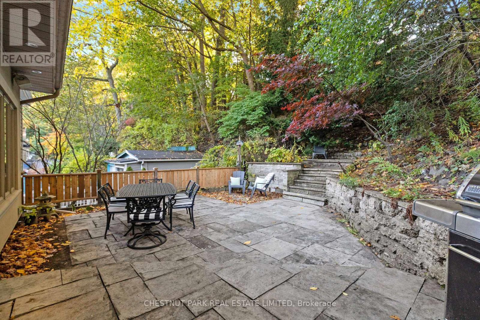 184 Neville Park Boulevard, Toronto, Ontario  M4E 3P8 - Photo 40 - E12504386