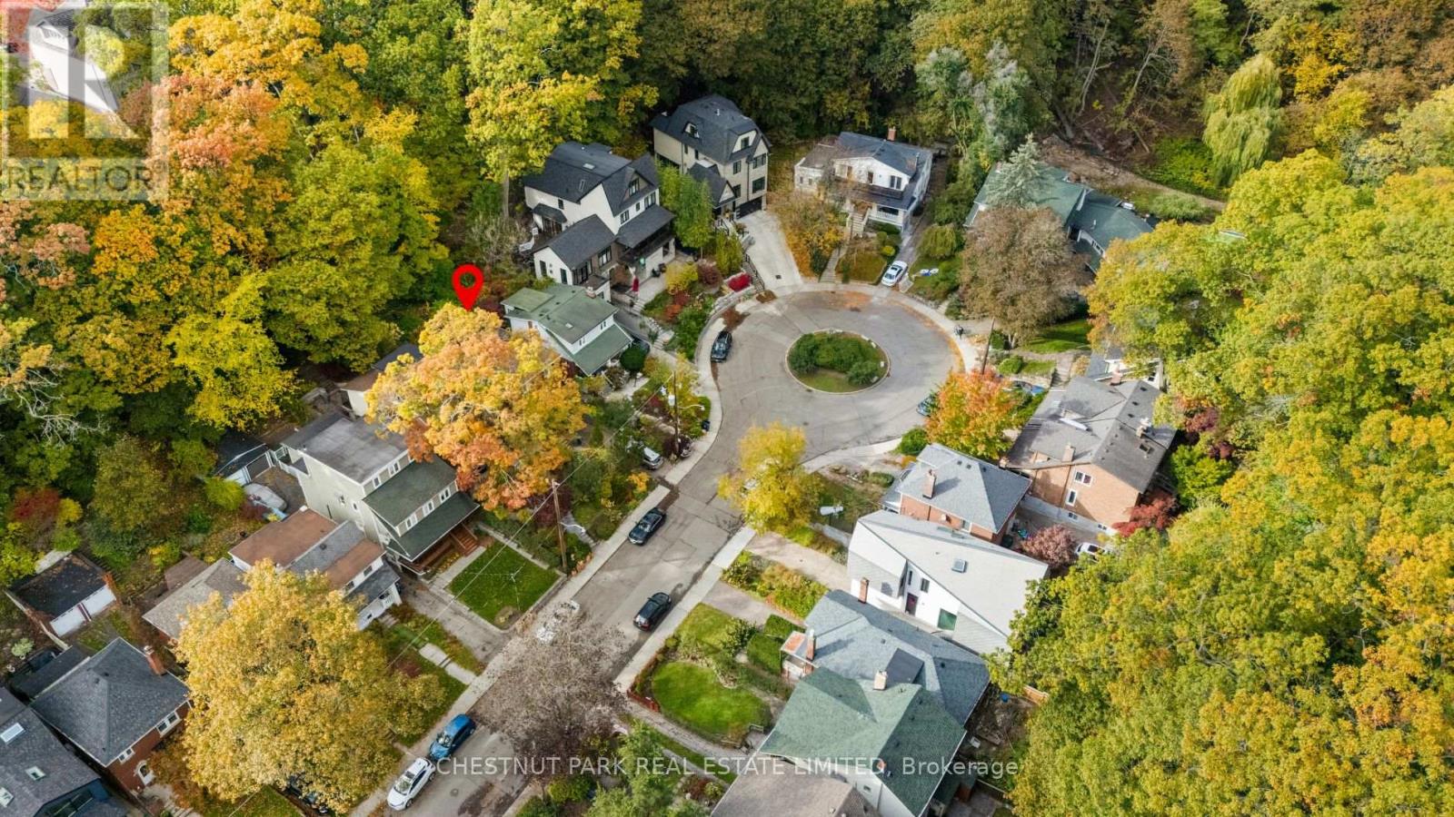 184 Neville Park Boulevard, Toronto, Ontario  M4E 3P8 - Photo 41 - E12504386