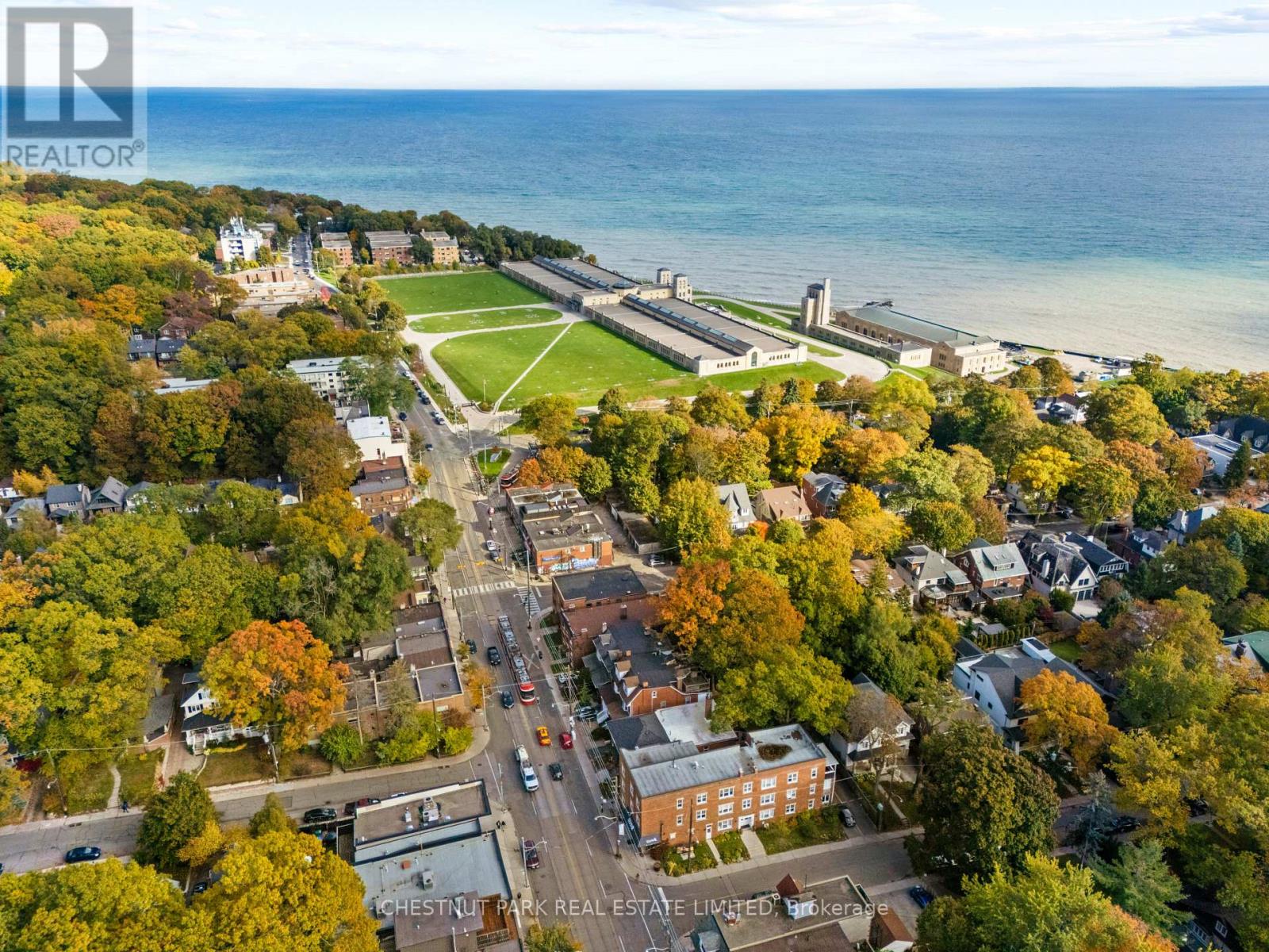 184 Neville Park Boulevard, Toronto, Ontario  M4E 3P8 - Photo 42 - E12504386