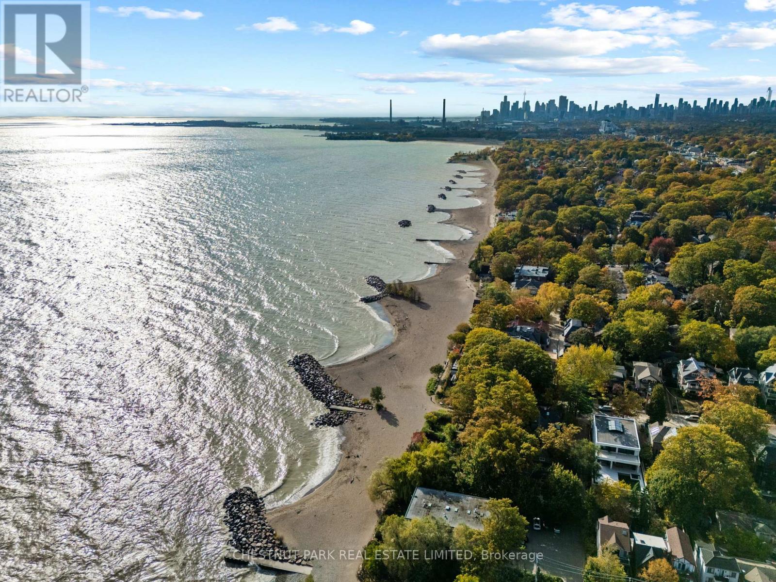 184 Neville Park Boulevard, Toronto, Ontario  M4E 3P8 - Photo 44 - E12504386