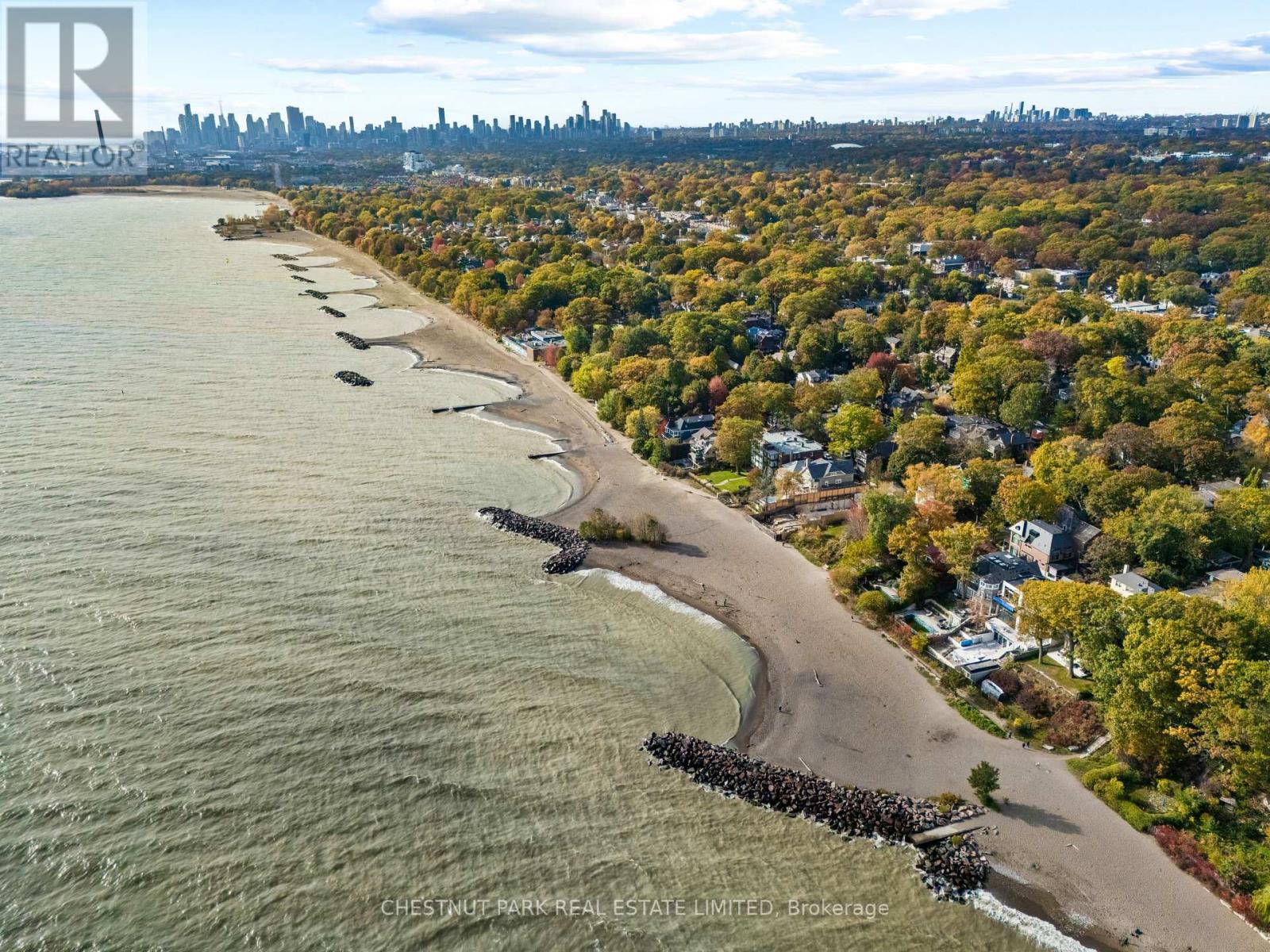 184 Neville Park Boulevard, Toronto, Ontario  M4E 3P8 - Photo 45 - E12504386