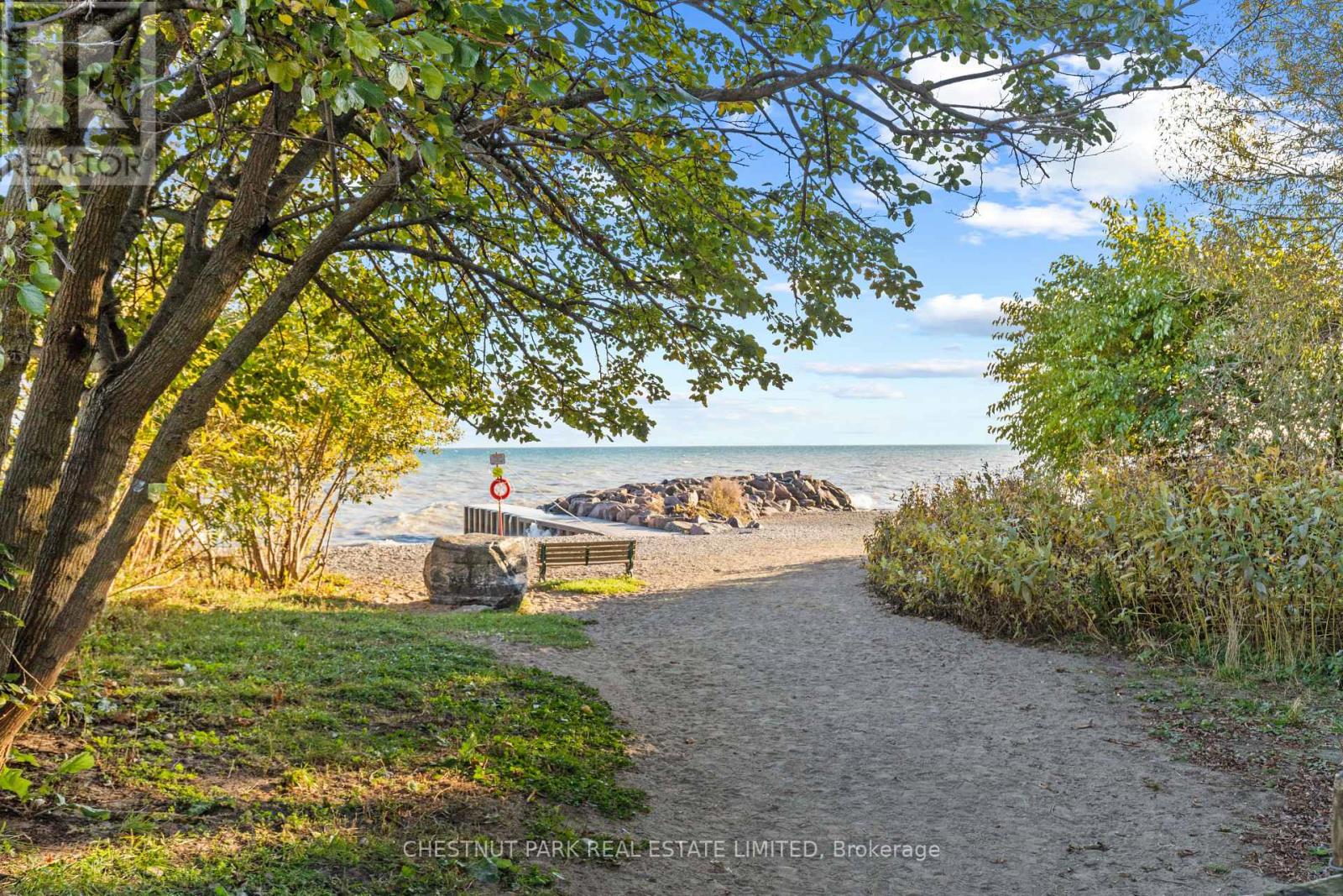 184 Neville Park Boulevard, Toronto, Ontario  M4E 3P8 - Photo 47 - E12504386