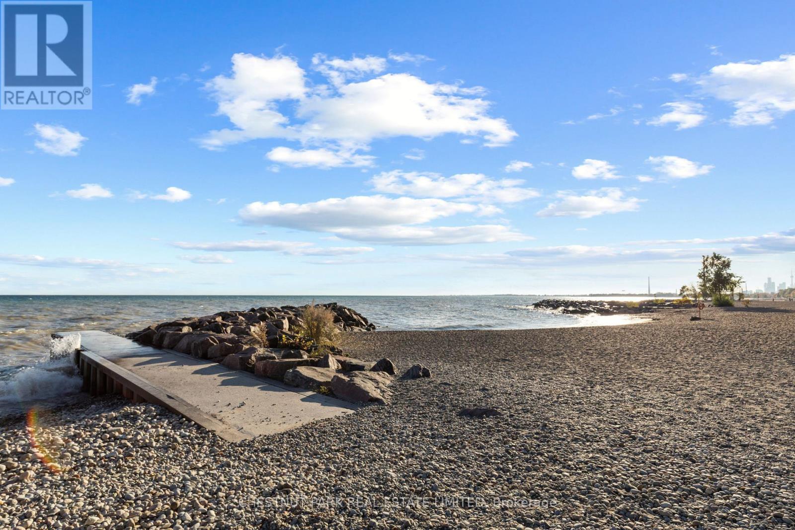 184 Neville Park Boulevard, Toronto, Ontario  M4E 3P8 - Photo 48 - E12504386