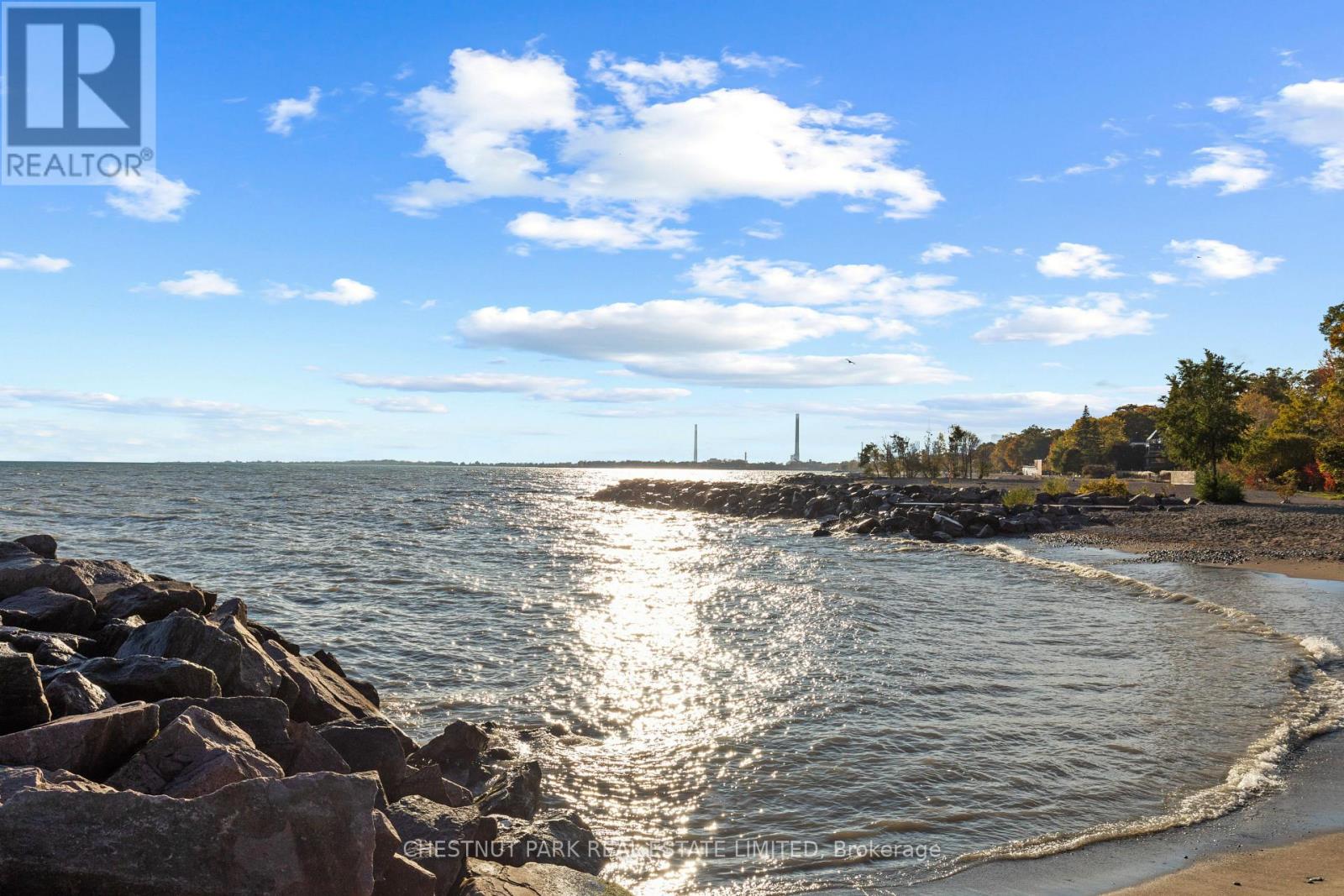 184 Neville Park Boulevard, Toronto, Ontario  M4E 3P8 - Photo 49 - E12504386