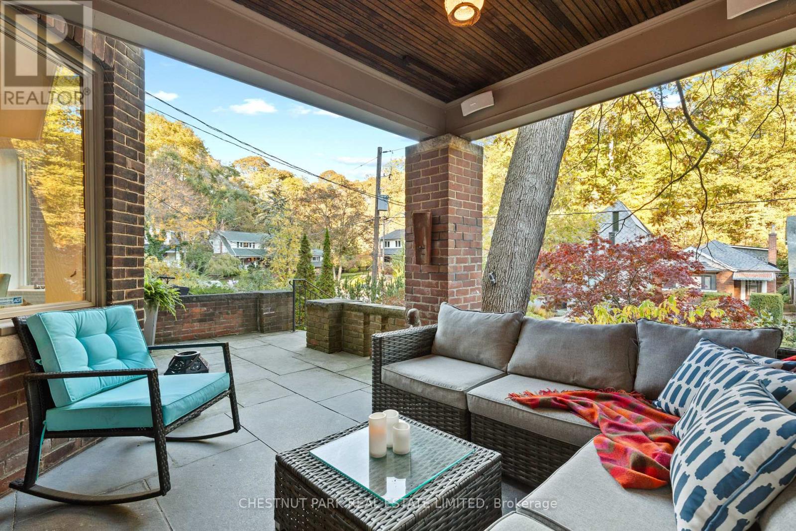 184 Neville Park Boulevard, Toronto, Ontario  M4E 3P8 - Photo 5 - E12504386