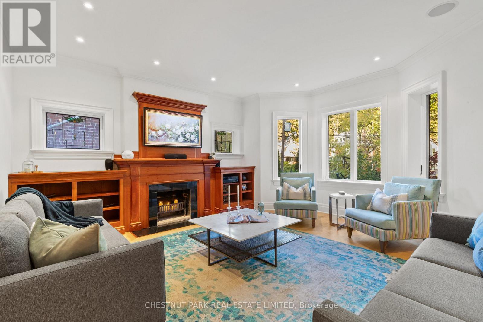 184 Neville Park Boulevard, Toronto, Ontario  M4E 3P8 - Photo 7 - E12504386