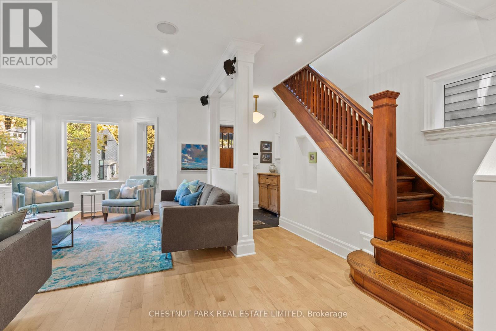 184 Neville Park Boulevard, Toronto, Ontario  M4E 3P8 - Photo 9 - E12504386