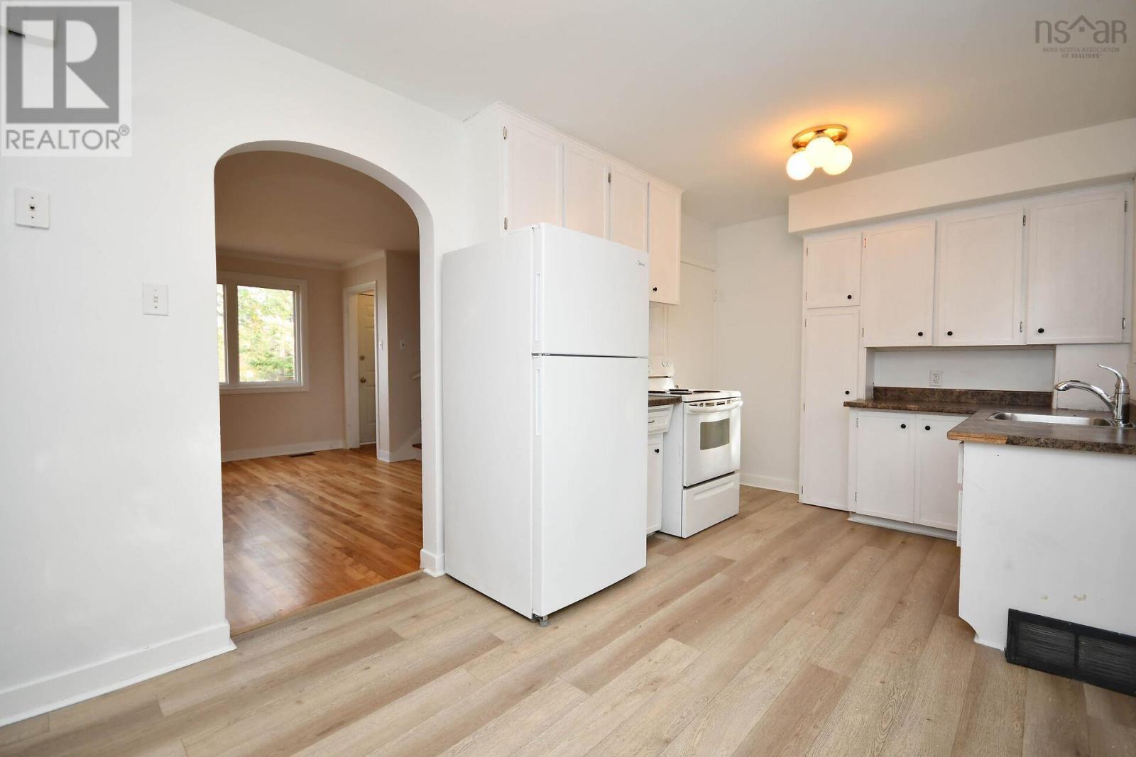 36 Regent Drive, Dartmouth, Nova Scotia  B2Y 3L1 - Photo 11 - 202526882