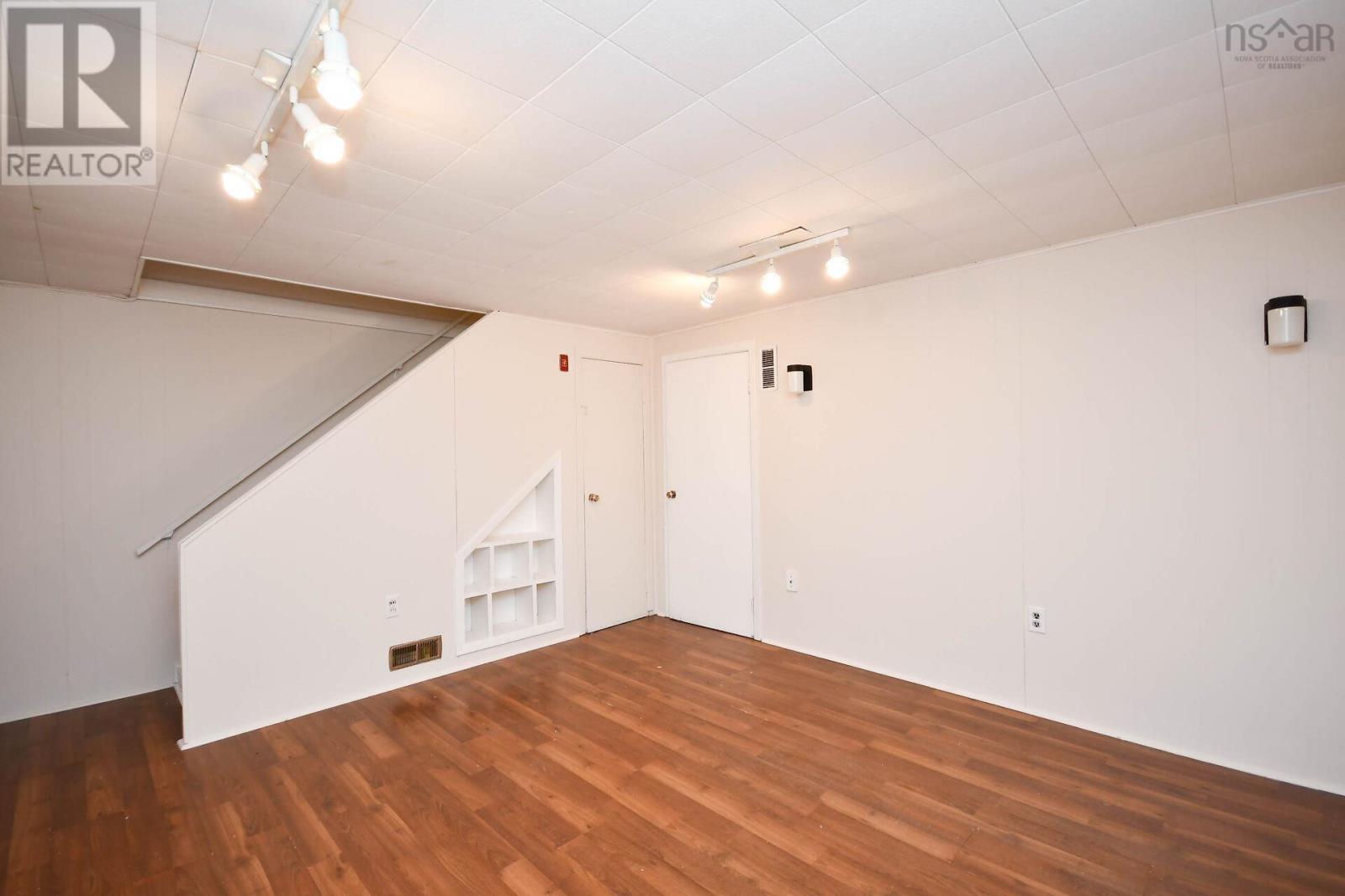 36 Regent Drive, Dartmouth, Nova Scotia  B2Y 3L1 - Photo 31 - 202526882