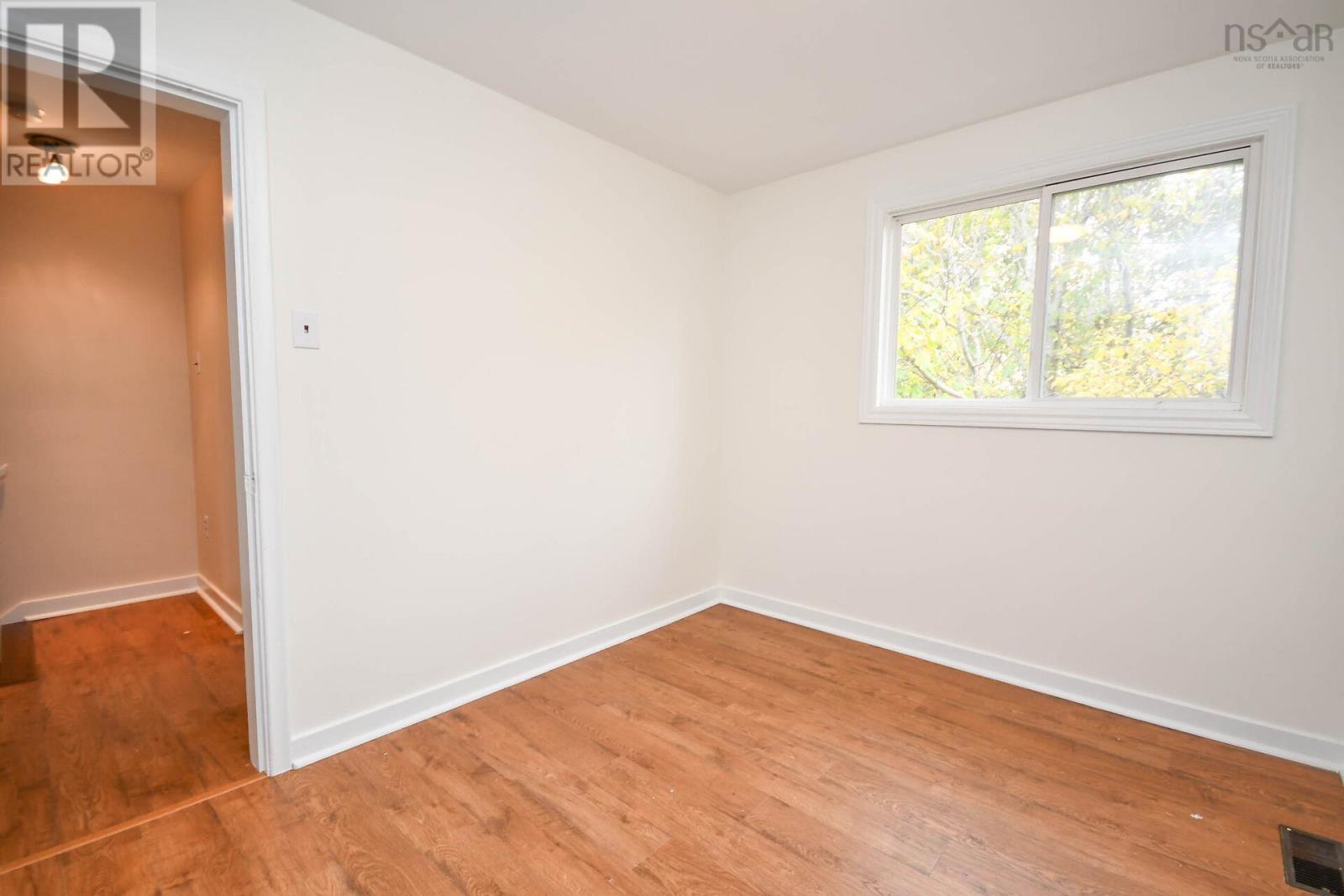 36 Regent Drive, Dartmouth, Nova Scotia  B2Y 3L1 - Photo 26 - 202526882