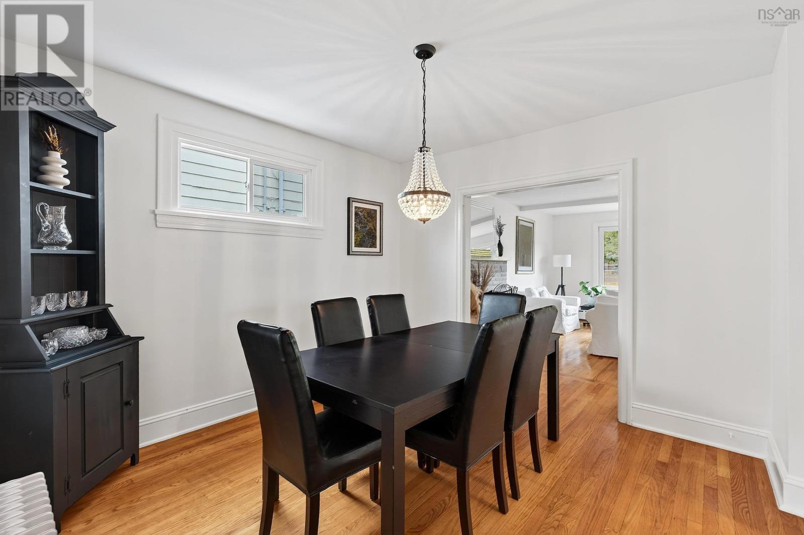 2500 Connaught Avenue, Halifax, Nova Scotia  B3L 2Z4 - Photo 10 - 202526909