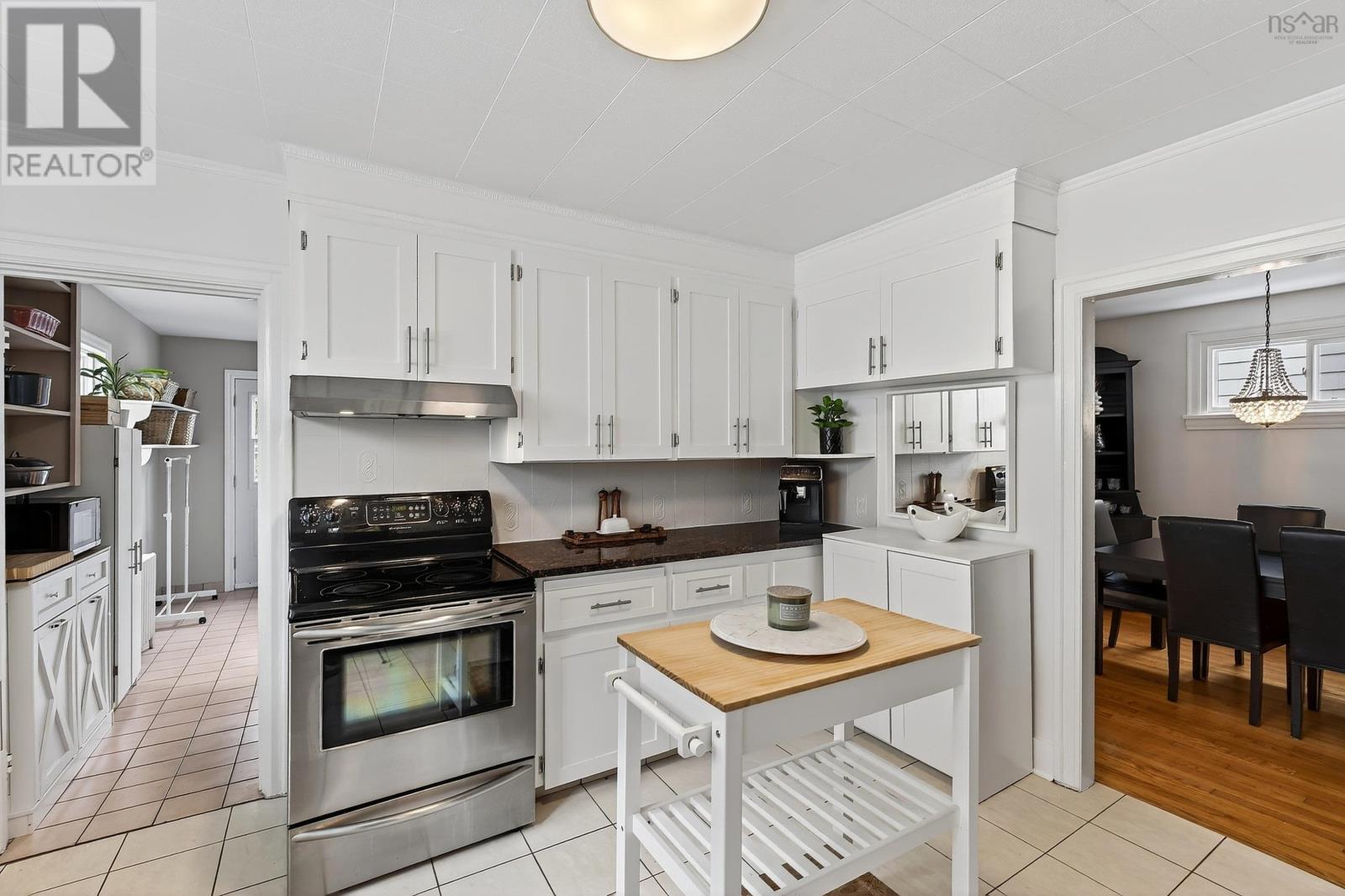 2500 Connaught Avenue, Halifax, Nova Scotia  B3L 2Z4 - Photo 12 - 202526909