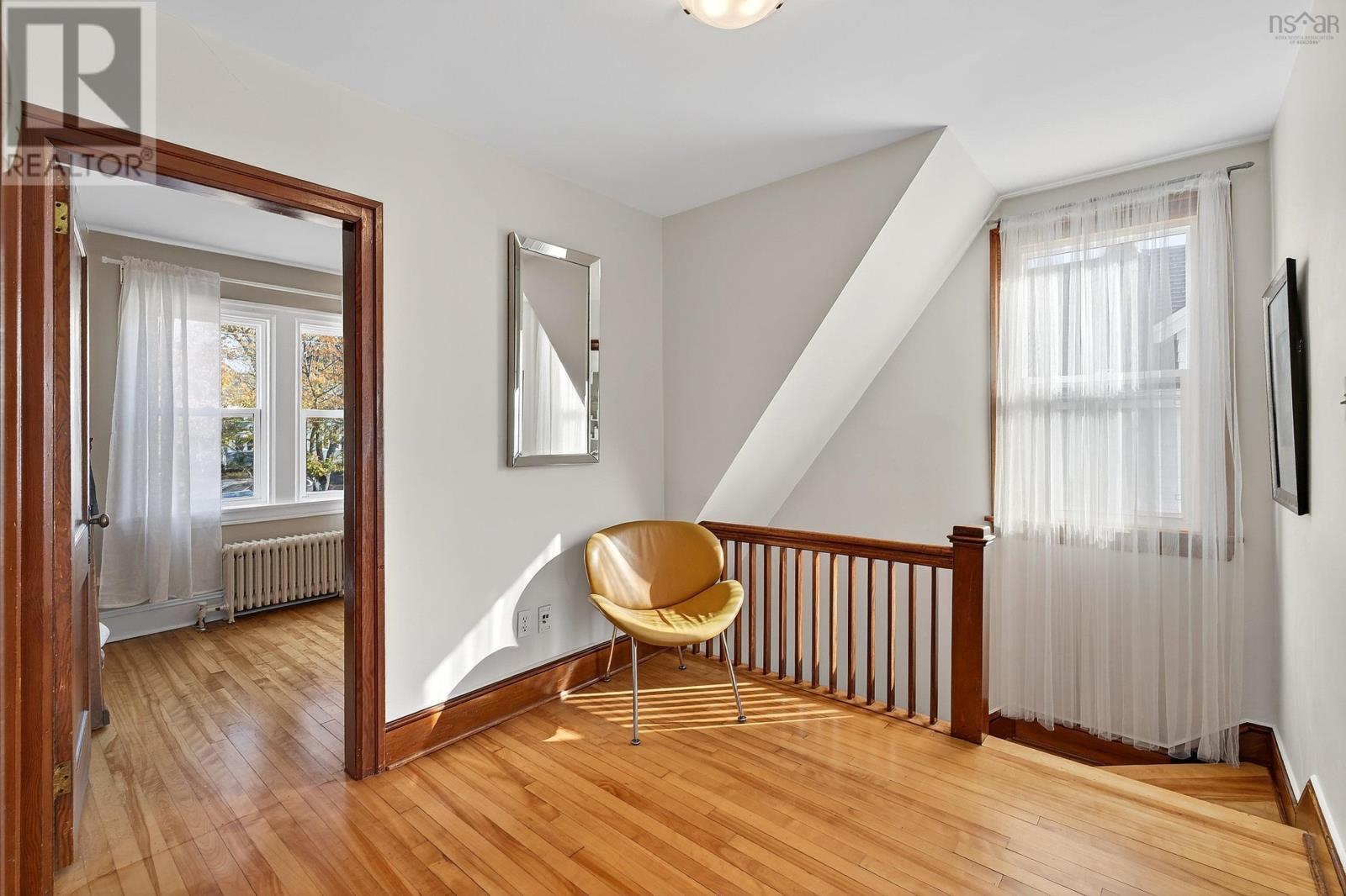 2500 Connaught Avenue, Halifax, Nova Scotia  B3L 2Z4 - Photo 23 - 202526909