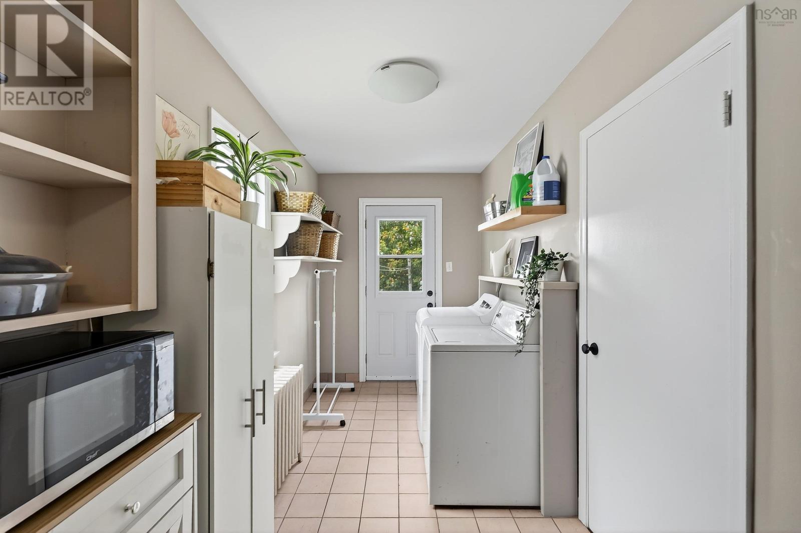 2500 Connaught Avenue, Halifax, Nova Scotia  B3L 2Z4 - Photo 16 - 202526909